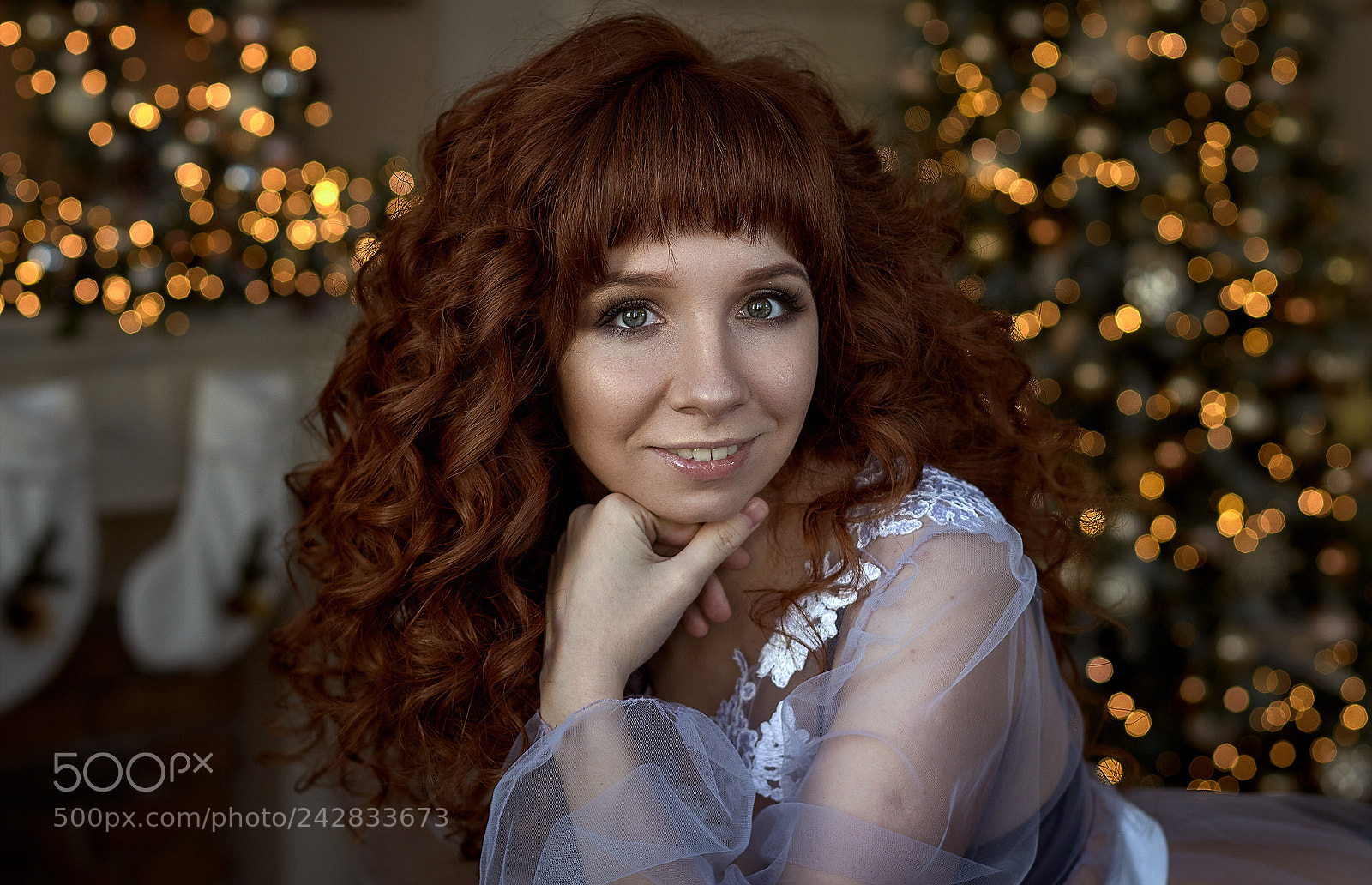 Canon EOS 650D (EOS Rebel T4i / EOS Kiss X6i) sample photo. Katya photography