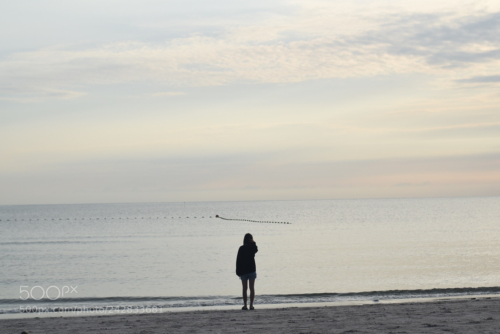Nikon D5500 sample photo. With you photography