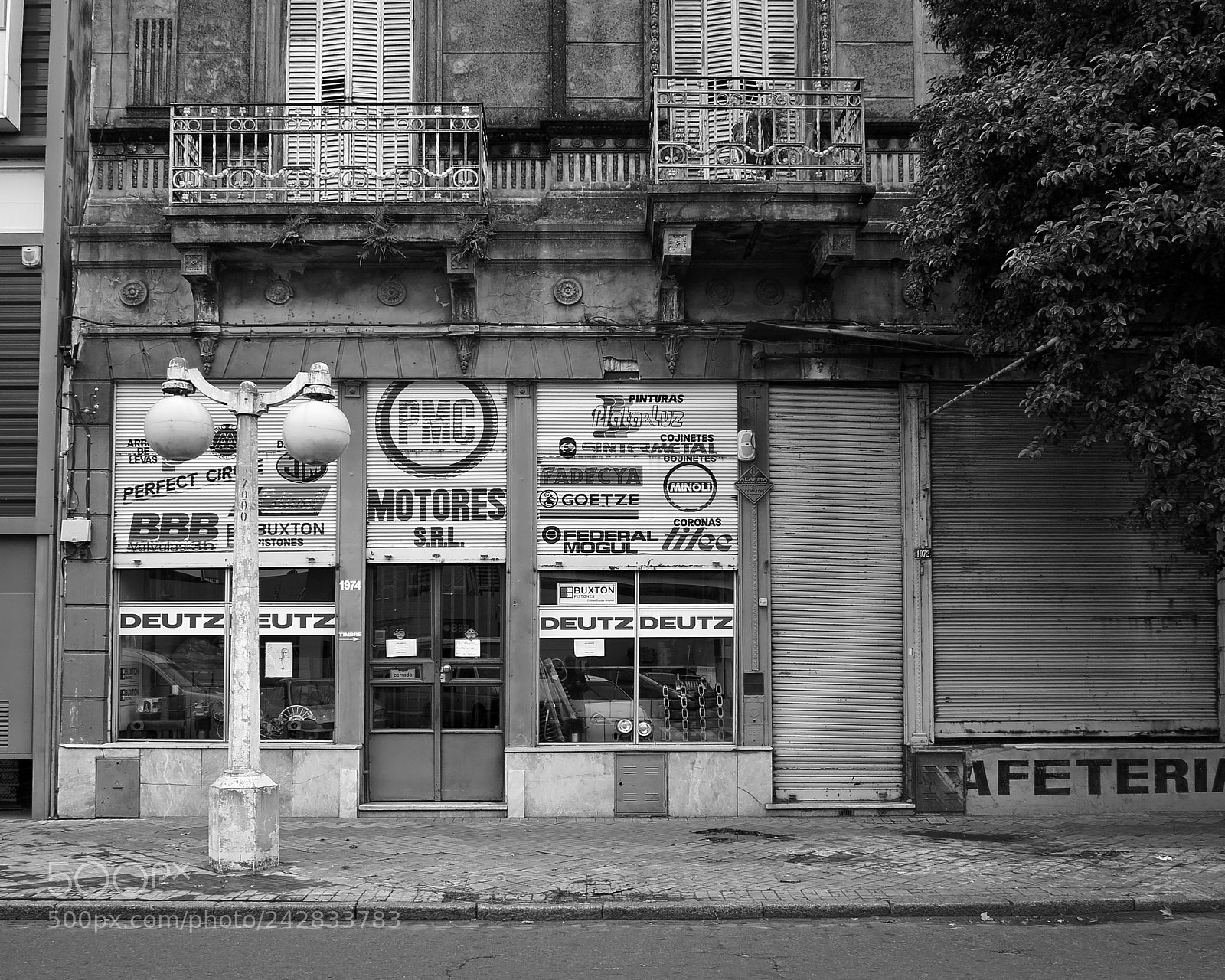 Canon PowerShot G1 X sample photo. 1974 photography