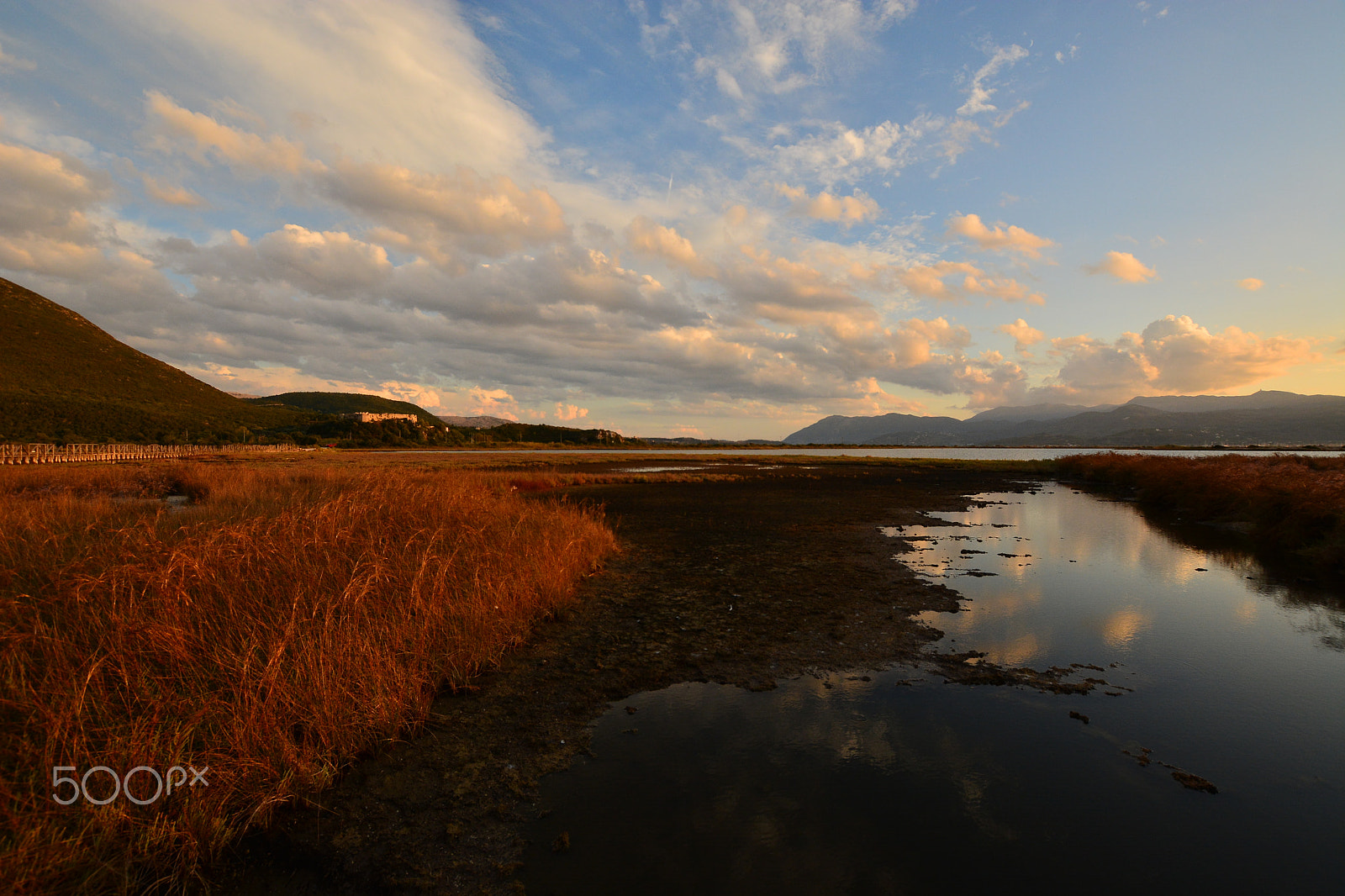 Nikon D5200 + Sigma 10-20mm F3.5 EX DC HSM sample photo. L30 photography