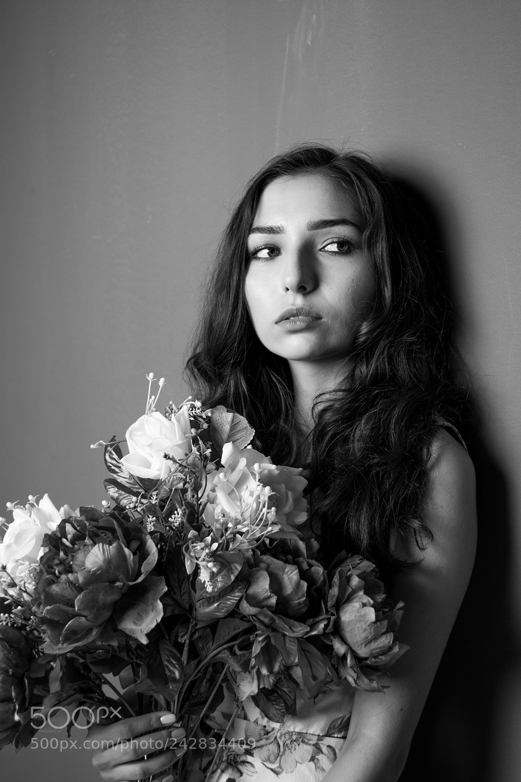 Nikon D7200 sample photo. Leis photography