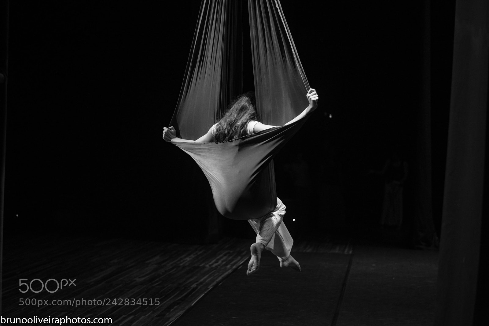 Nikon D7200 sample photo. Plenitude photography