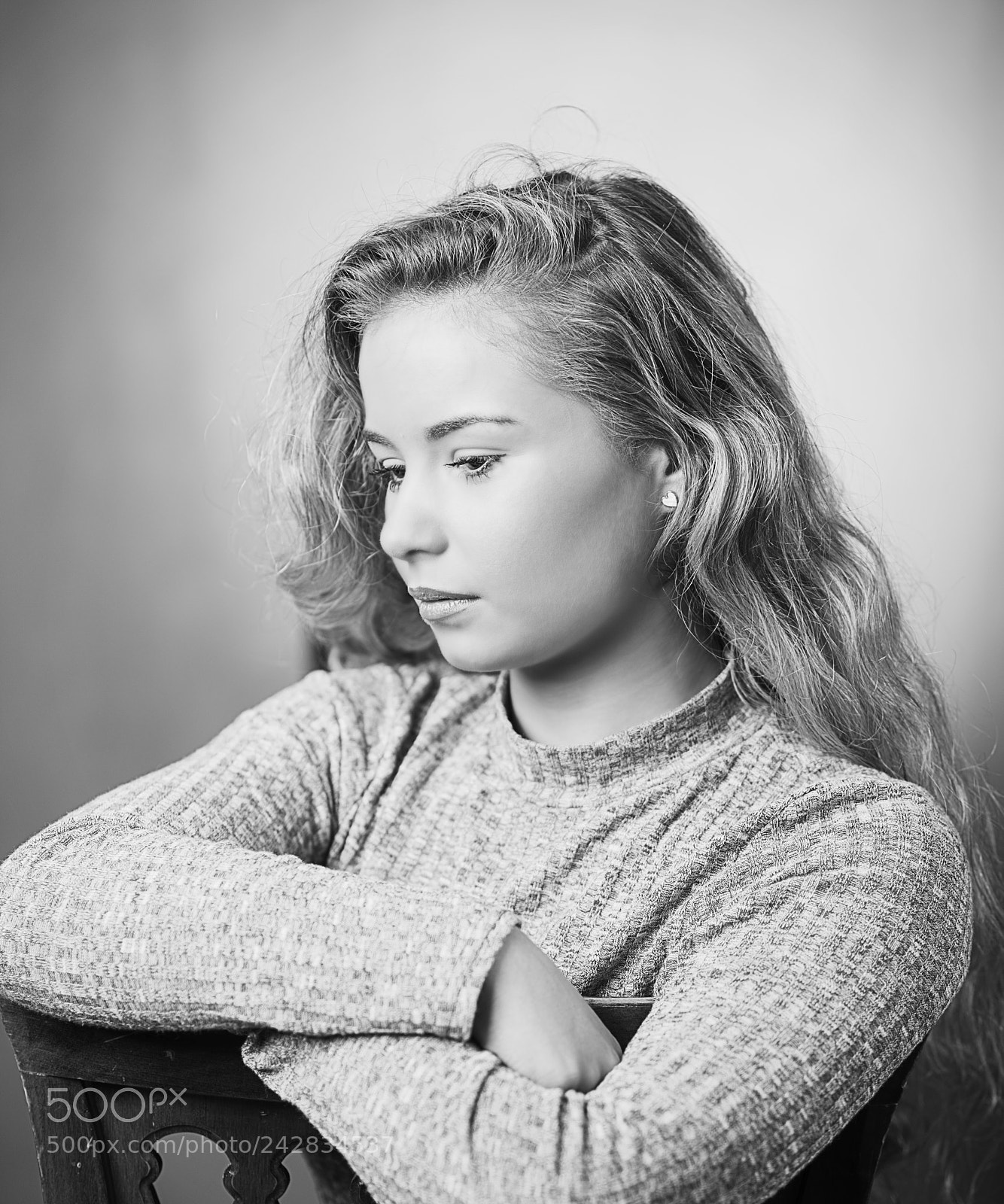 Nikon D800 sample photo. Bex photography