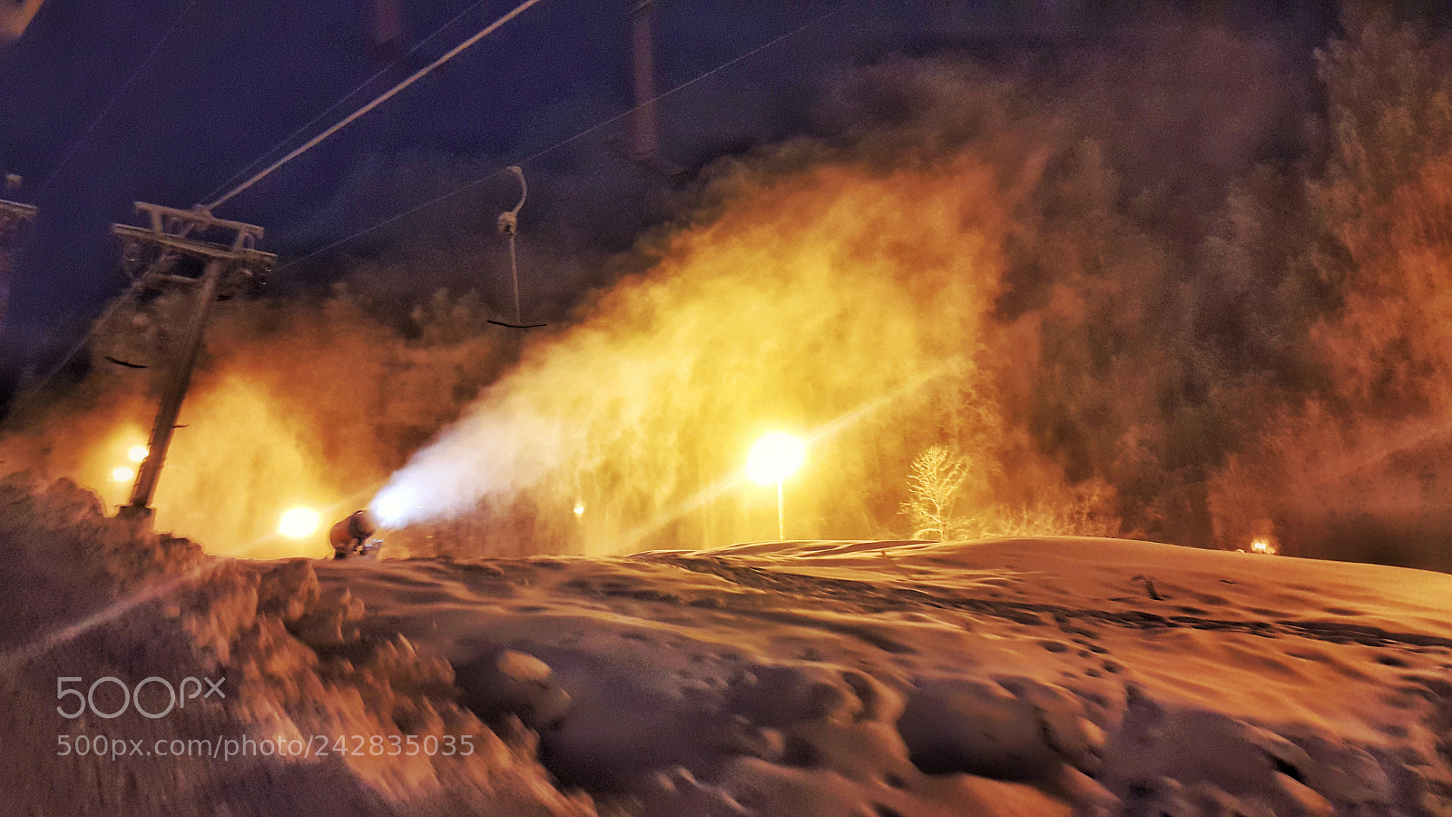Samsung Galaxy Note4 sample photo. Курорт Красное озеро photography