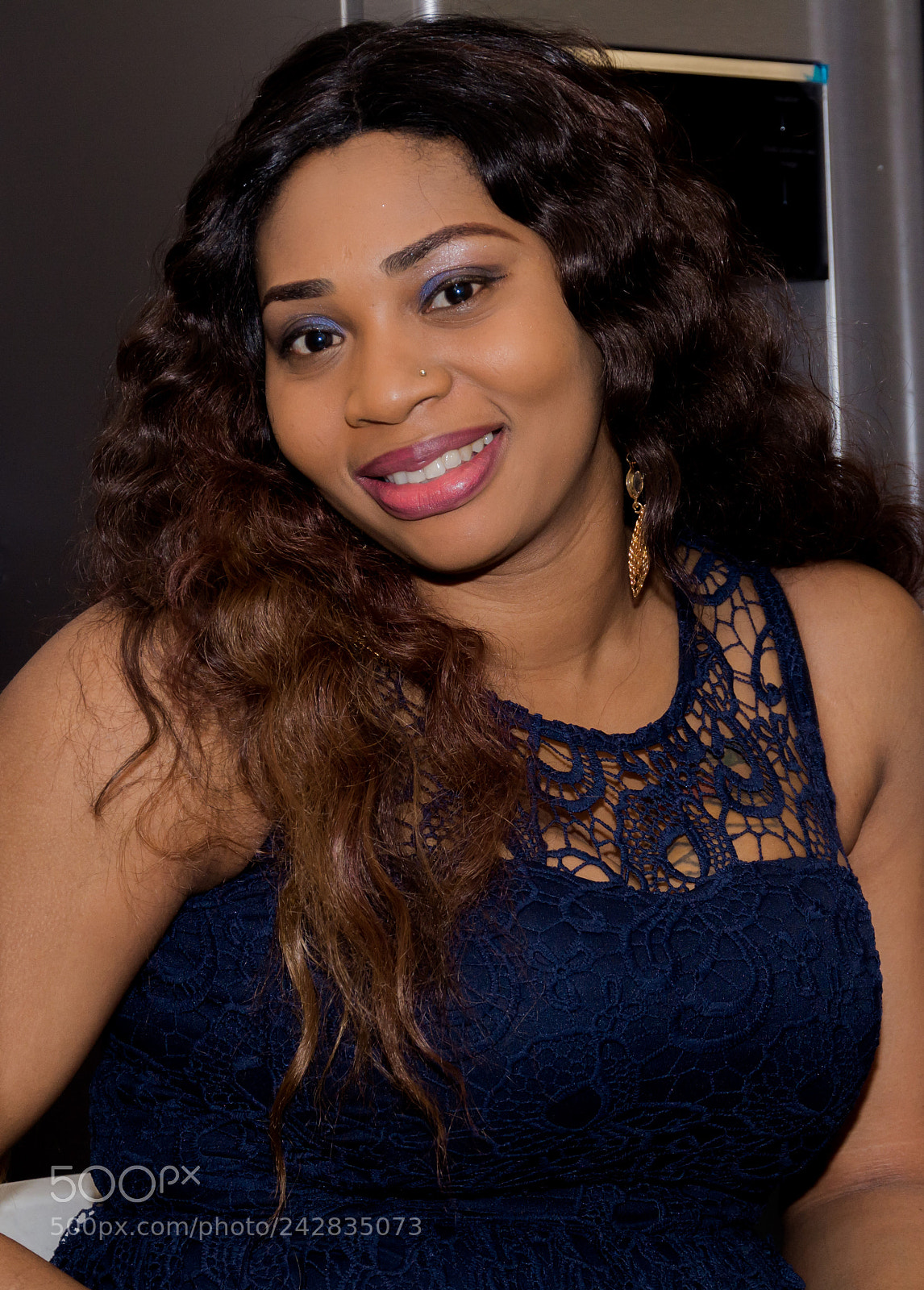 Nikon D7100 sample photo. Photoimon photography