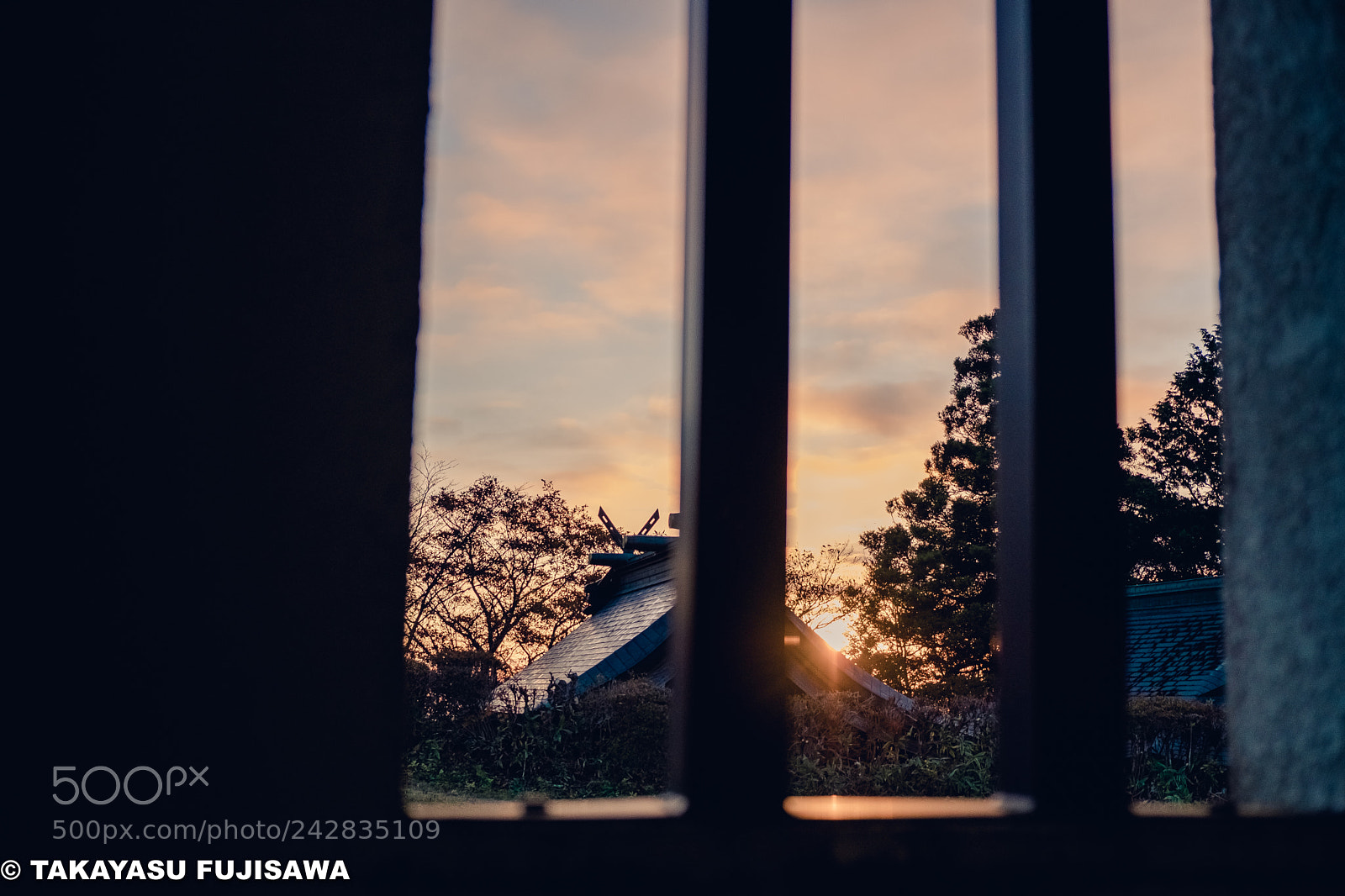 Fujifilm X-T20 sample photo. Ibaraki yamizo mountain photography