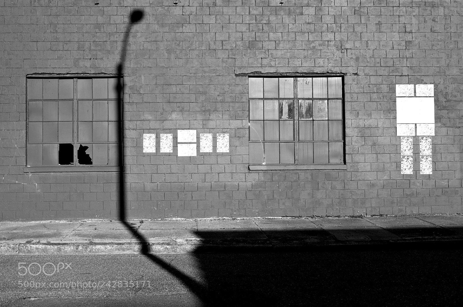Nikon D800 sample photo. Late afternoon photography