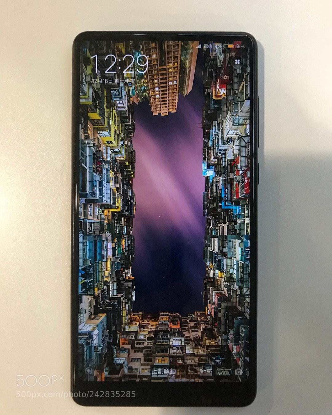 Apple iPhone 7 Plus sample photo. Untitled photography