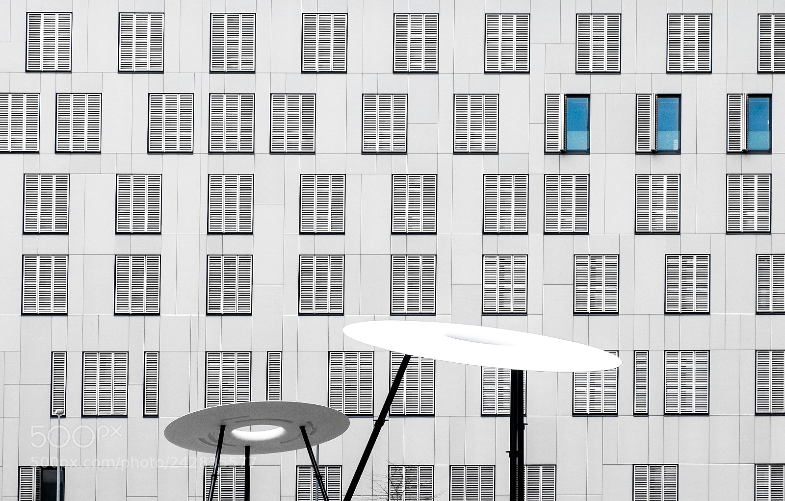 Fujifilm X-E1 sample photo. Open windows photography