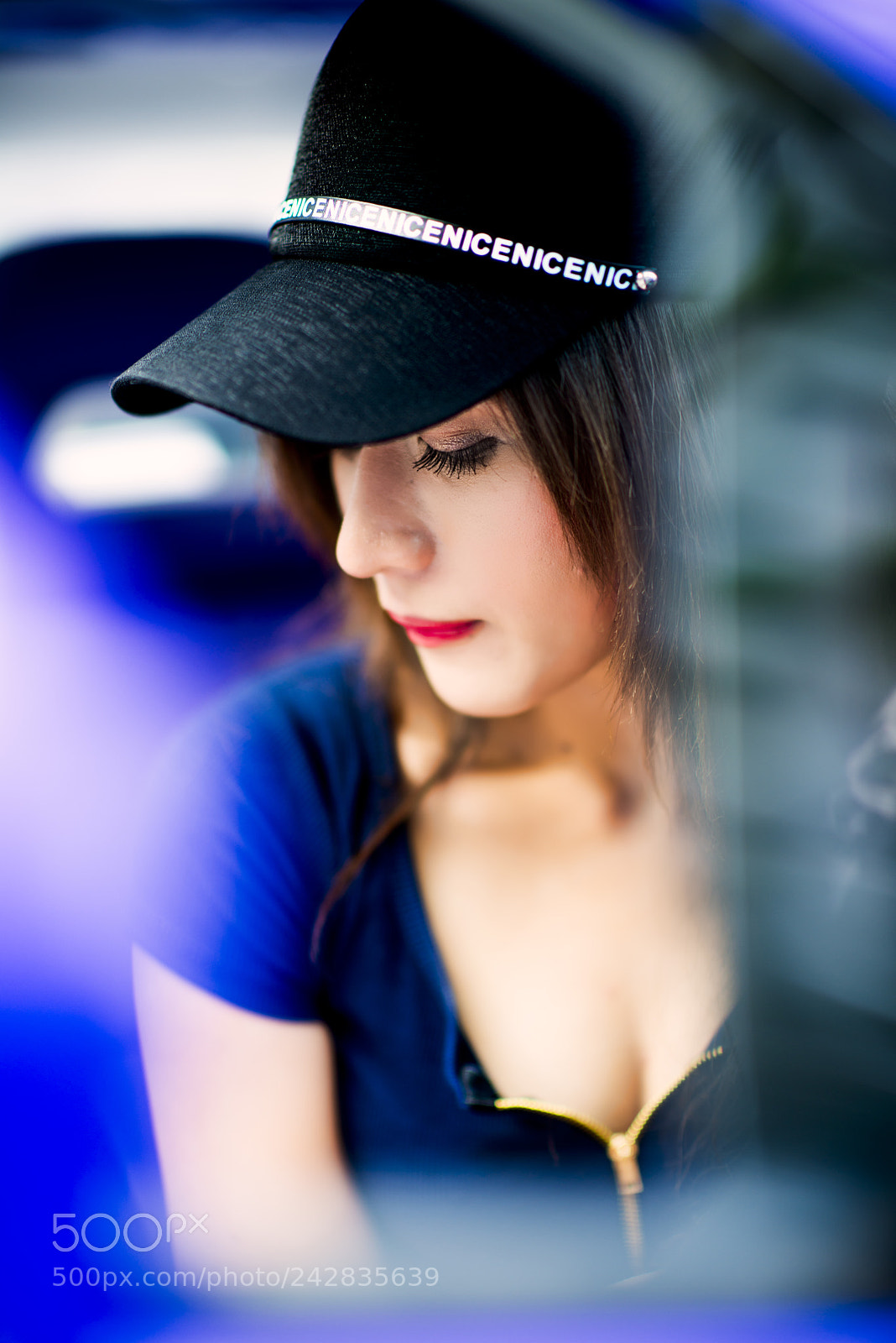 Nikon D800 sample photo. Nassen photography
