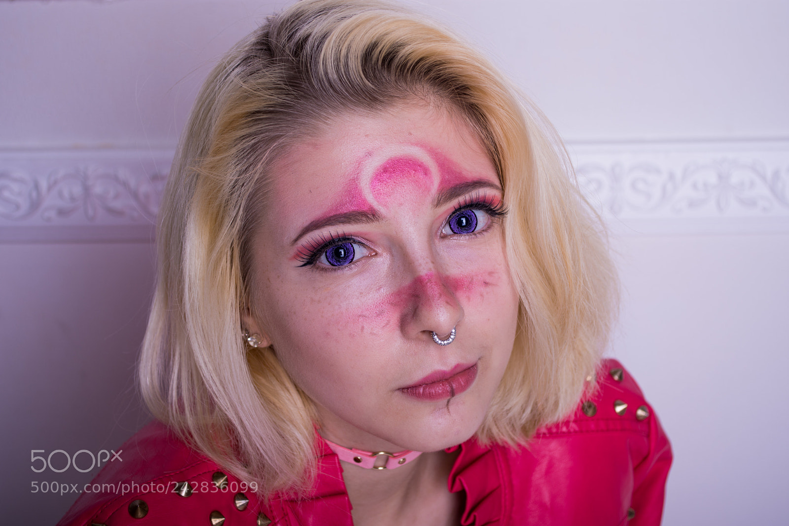 Nikon D7200 sample photo. Jane photography
