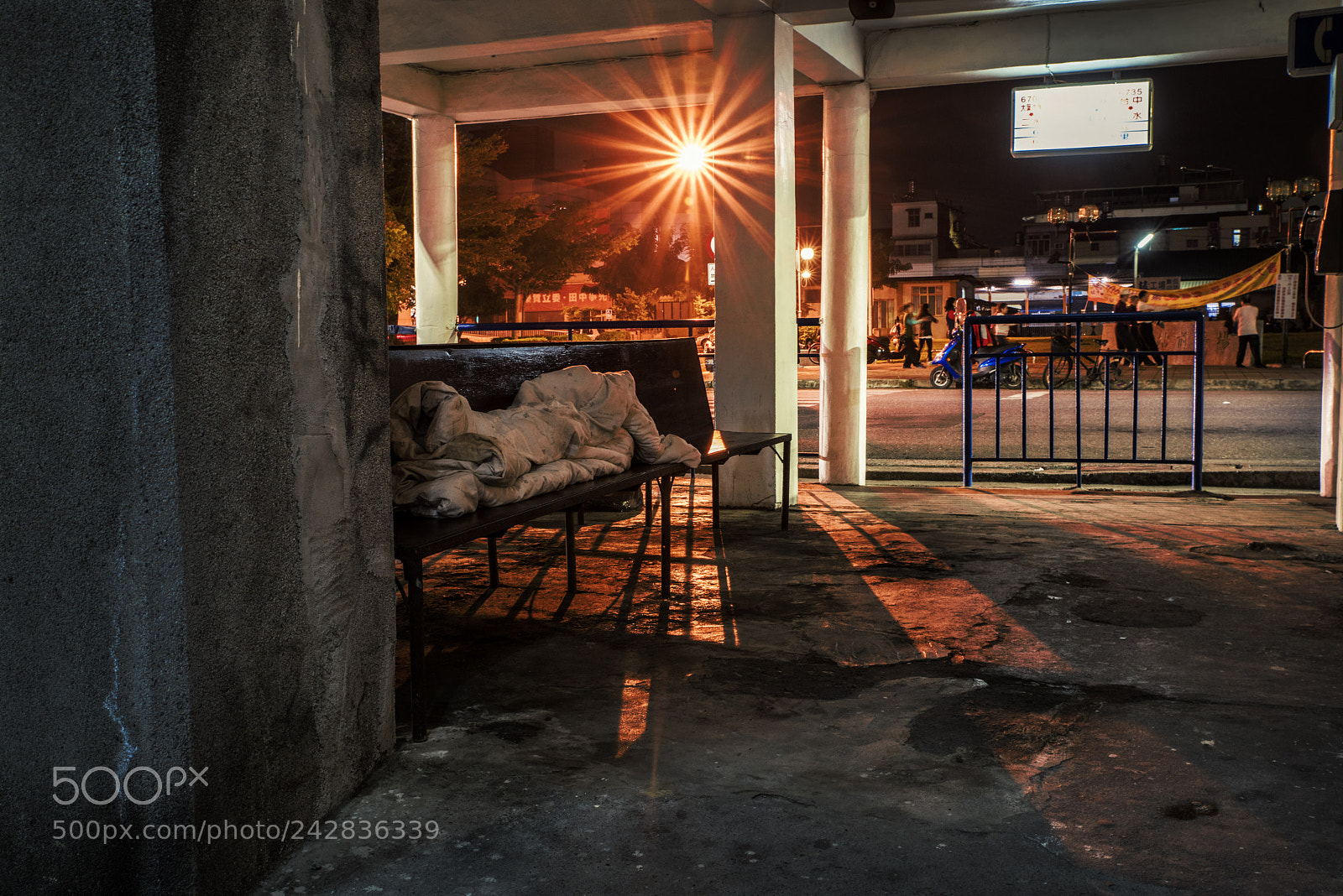 Nikon D810 sample photo. 810_3076.jpg photography