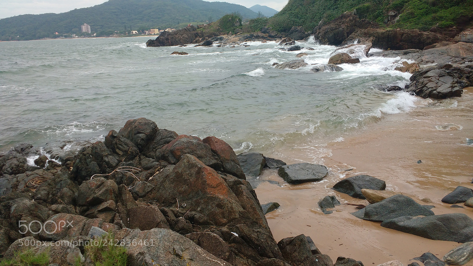 Motorola MotoG3 sample photo. Untitled photography
