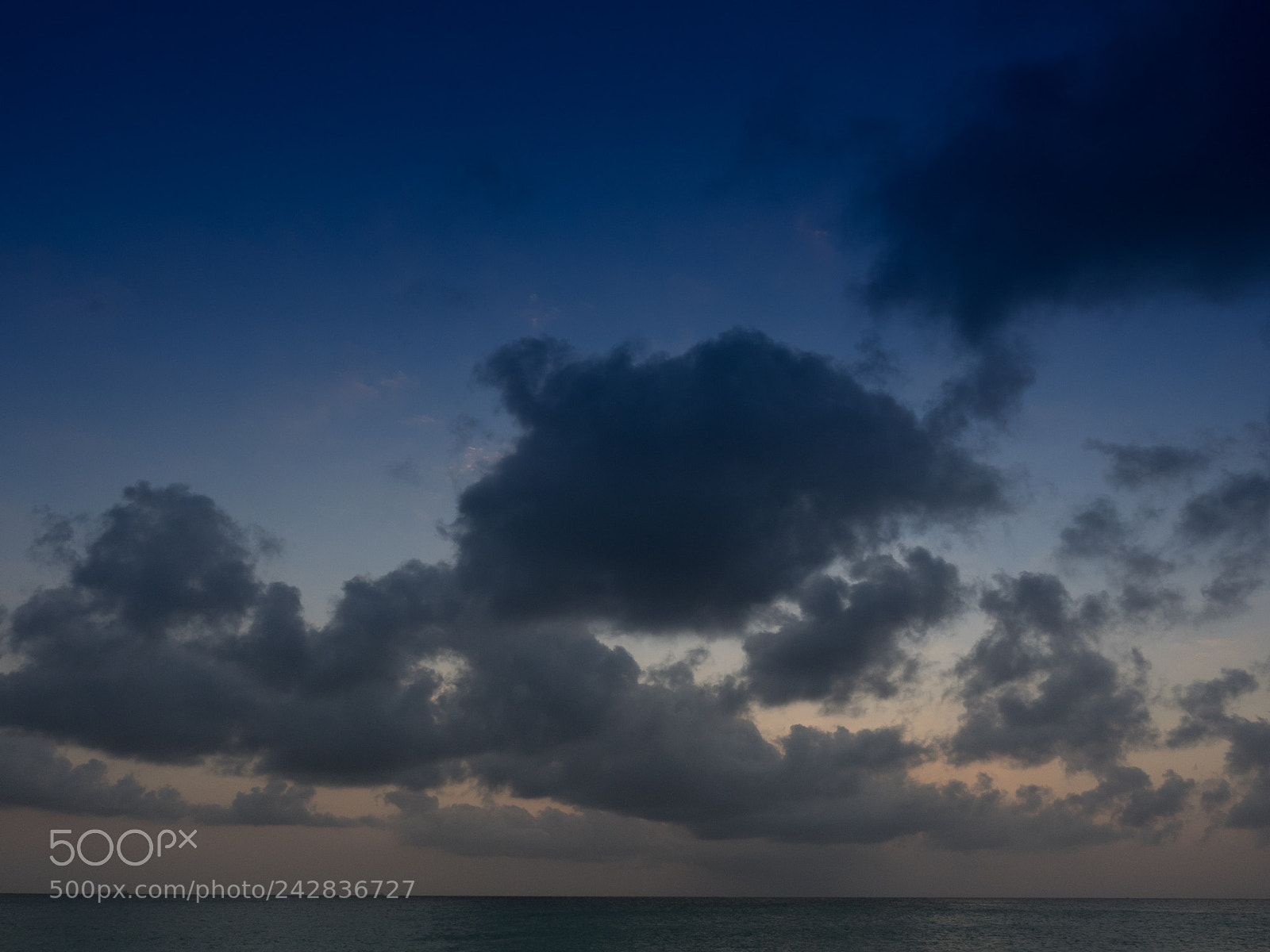 Olympus OM-D E-M1 sample photo. Bhp_scenic_aruba_20160305_3718.jpg photography