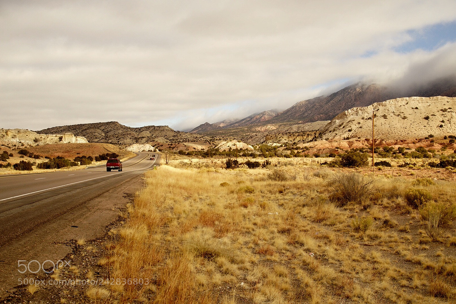Sony a7 II sample photo. On the road photography