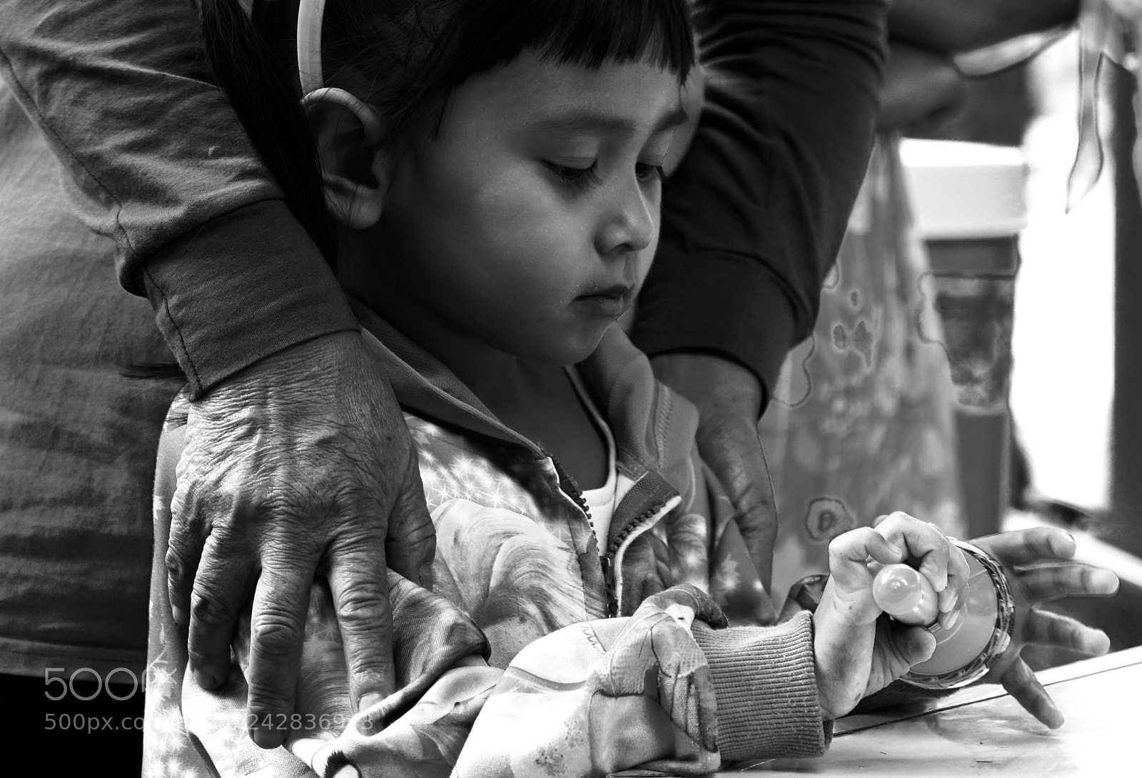 Sony a6500 sample photo. Untitled photography