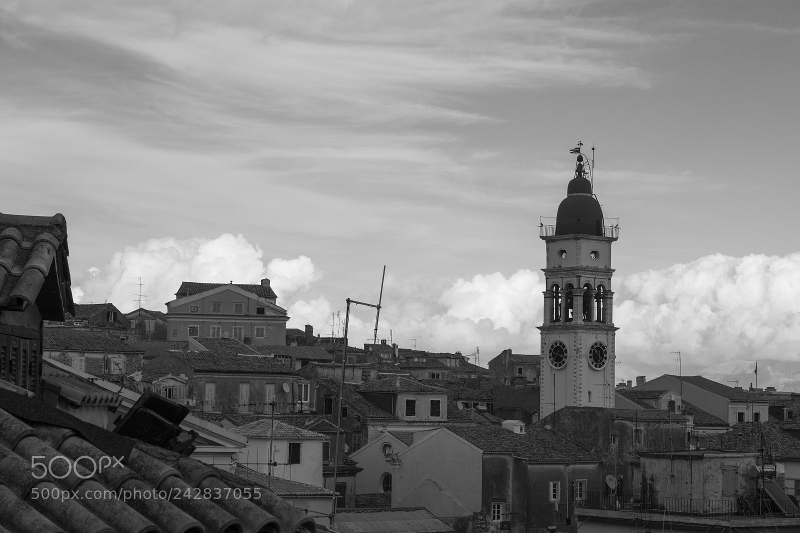 Nikon D7200 sample photo. Historic and urban photography