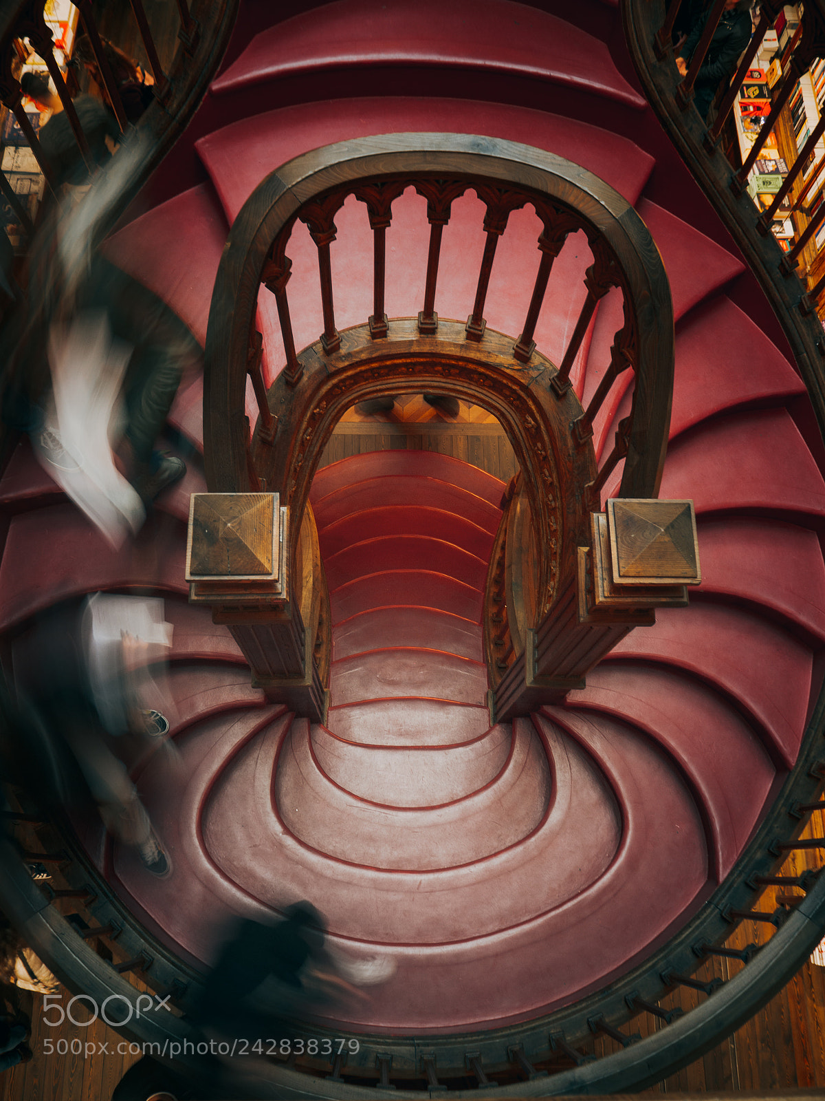 Olympus OM-D E-M10 II sample photo. Harry potter mood photography
