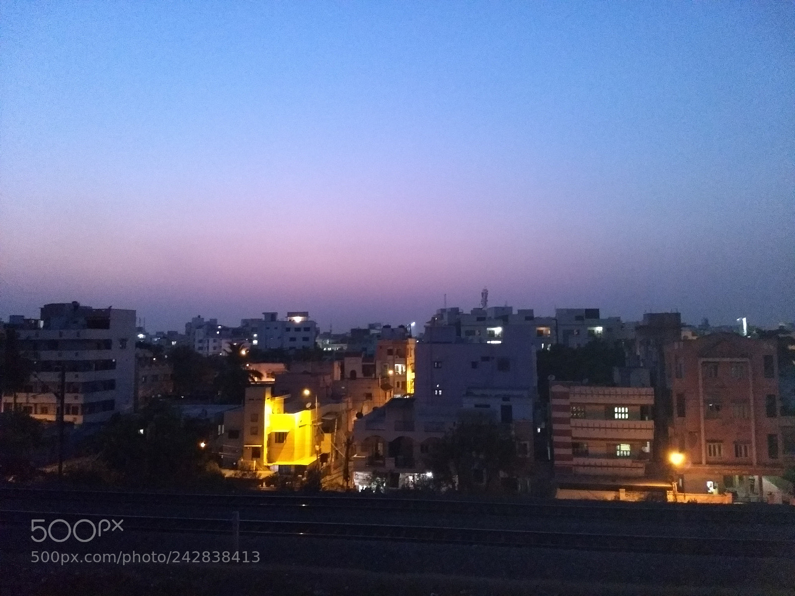 Motorola Moto G (5) Plus sample photo. Untitled photography