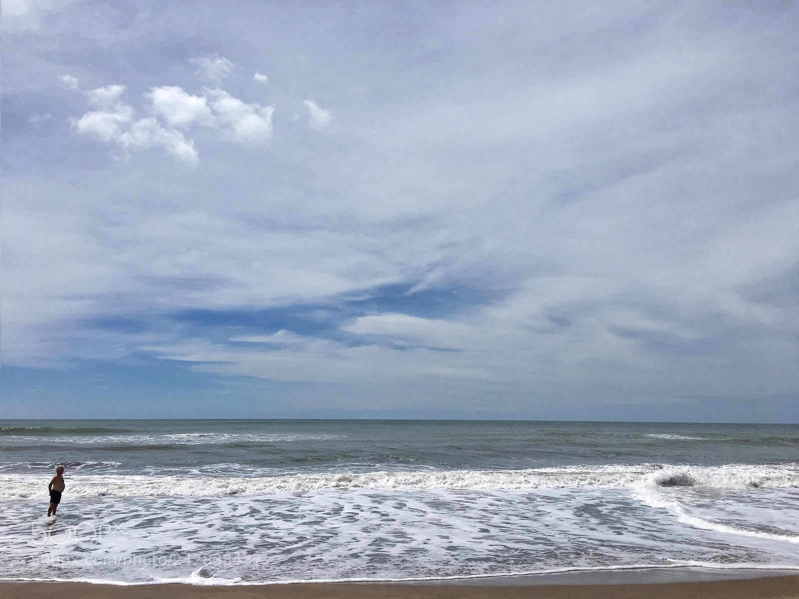 Apple iPhone 6s Plus sample photo. Mar de cobo photography