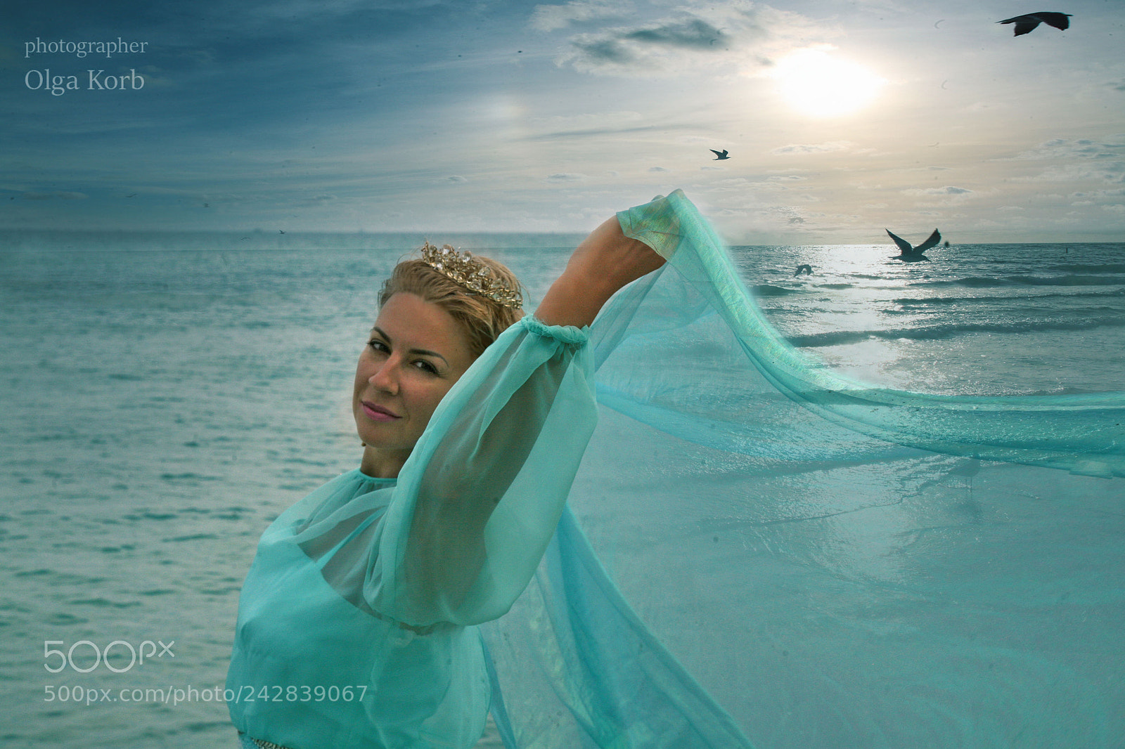 Canon EOS 5D sample photo. Marianna photography