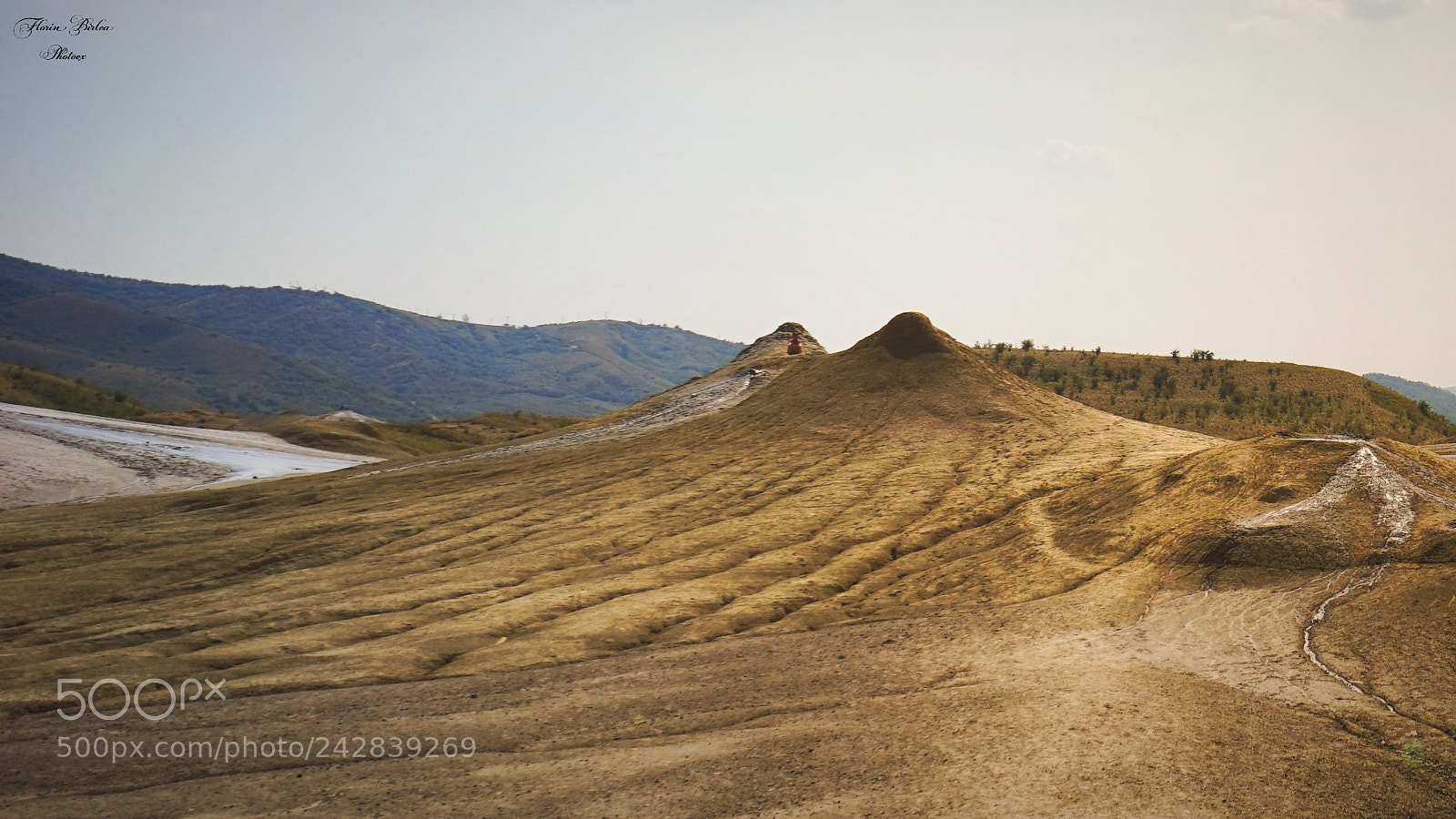 Sony a7 sample photo. Vulcanoes photography