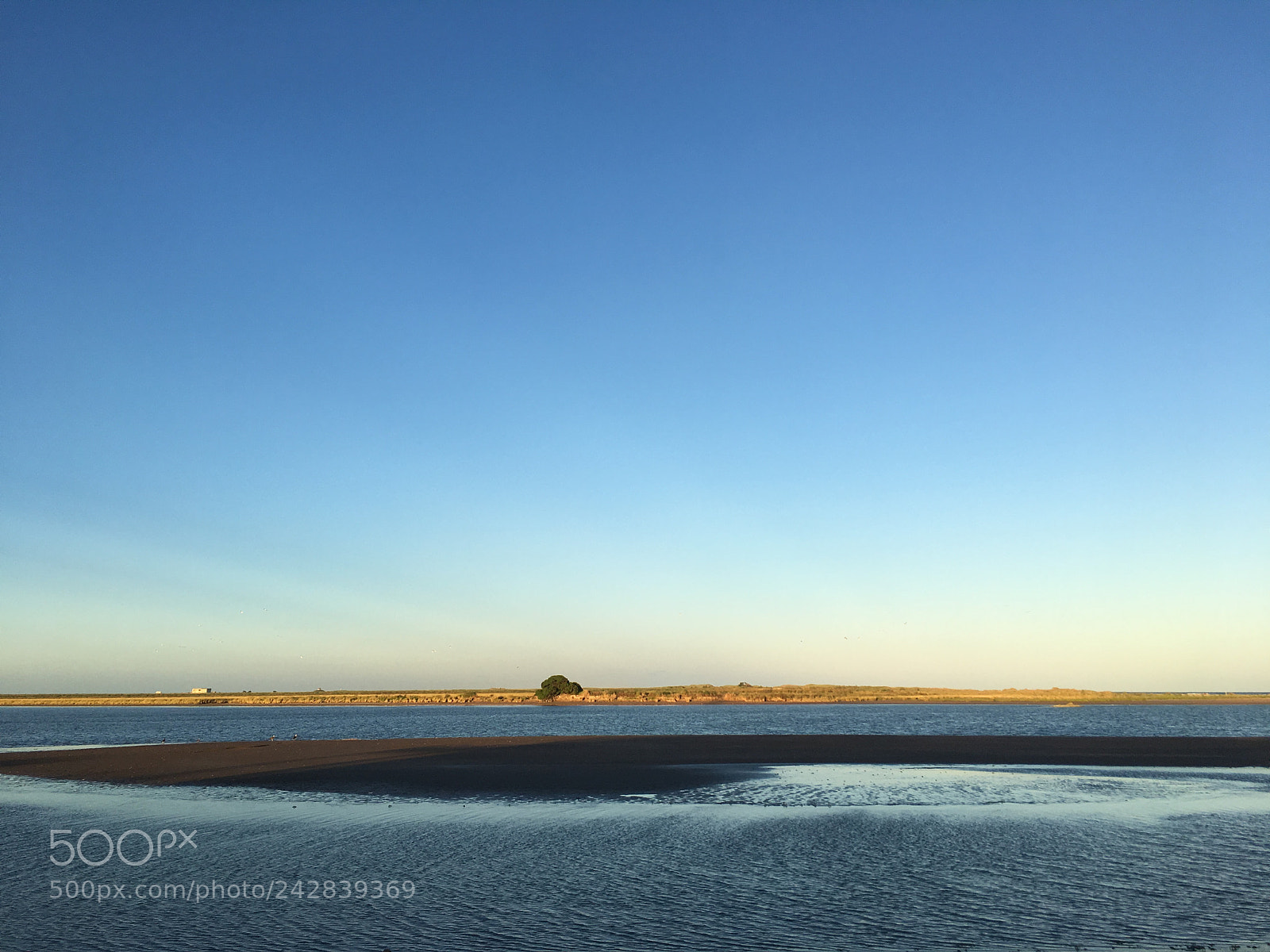 Apple iPhone 6s Plus sample photo. Albufera mar chiquita-argentina photography