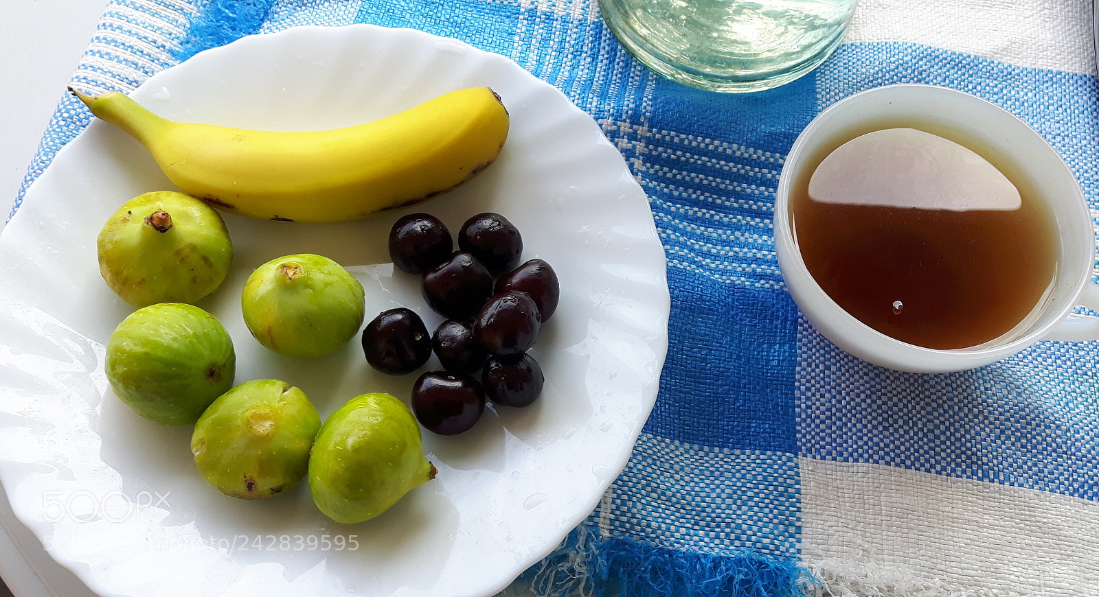 Samsung Galaxy S5 Neo sample photo. Delicious & helthy photography