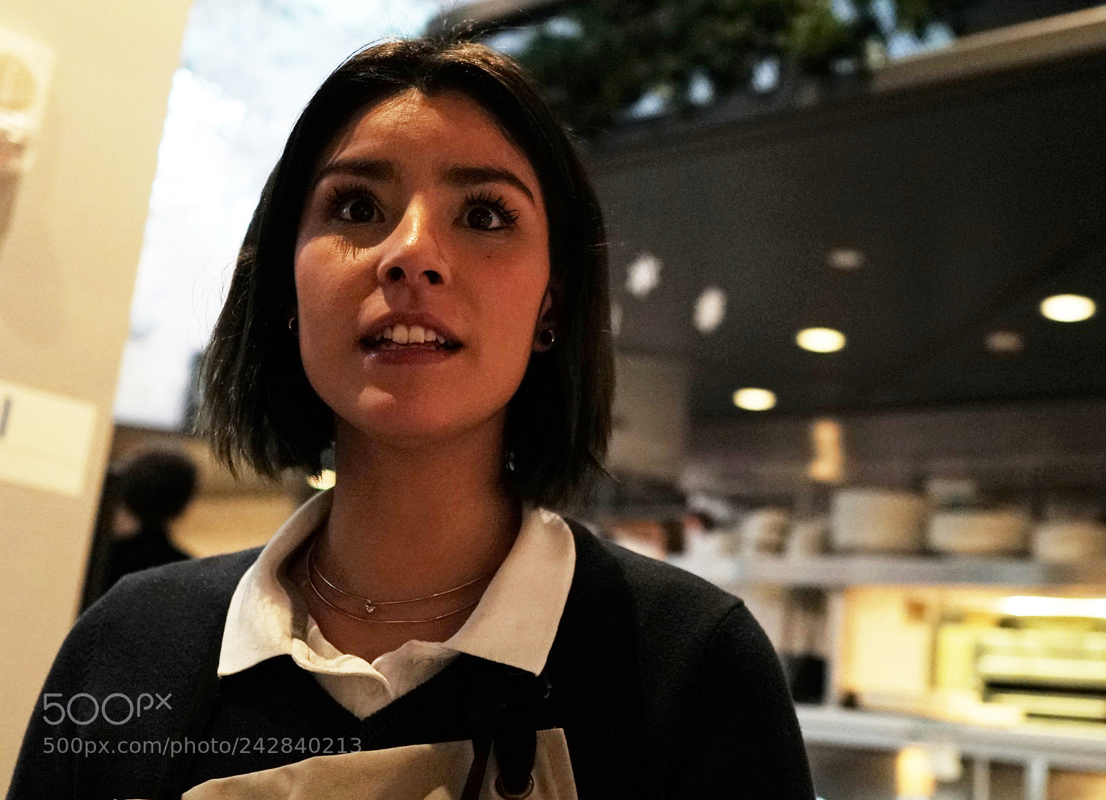 Sony a6500 sample photo. Hostes at eatily # two photography