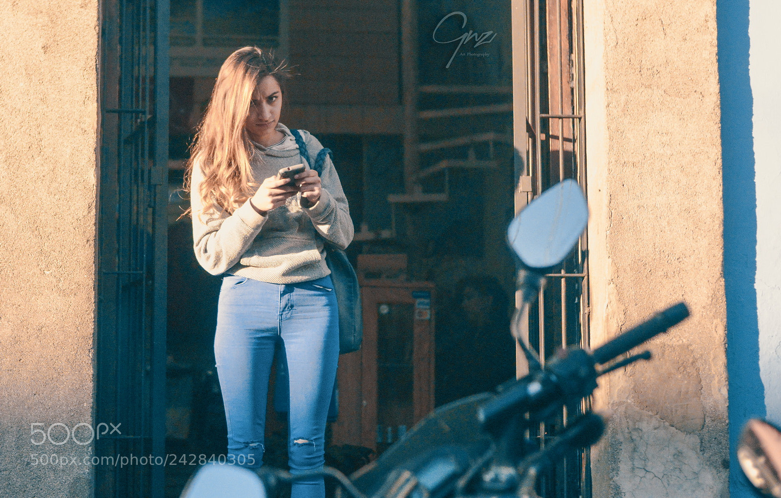 Nikon D800E sample photo. Jeans photography