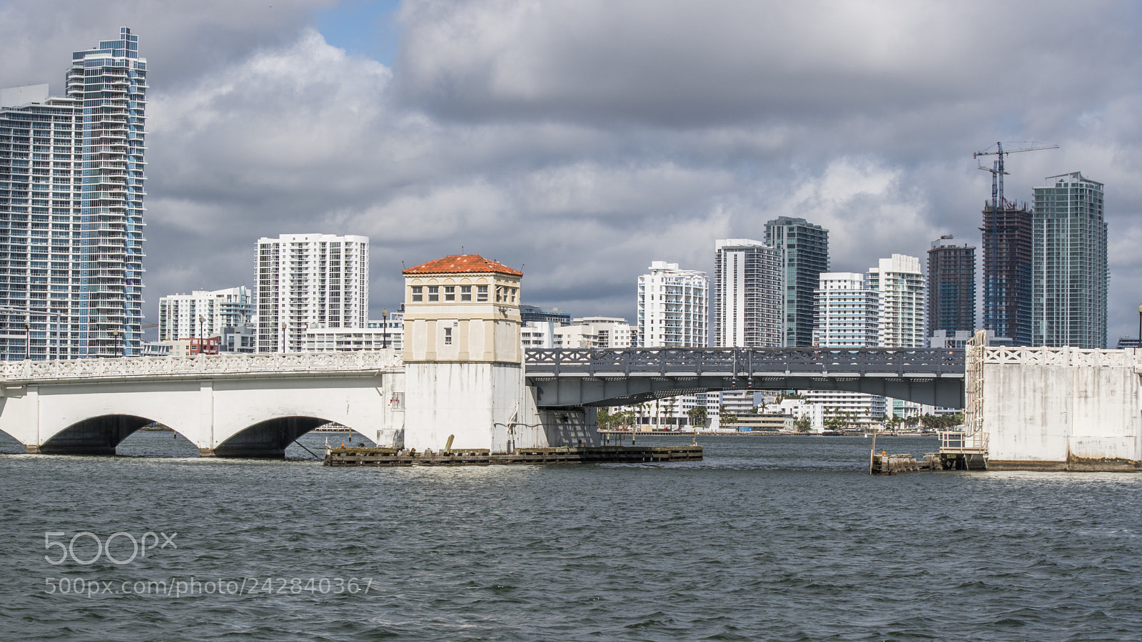 Nikon D5500 sample photo. Fast and furious photography