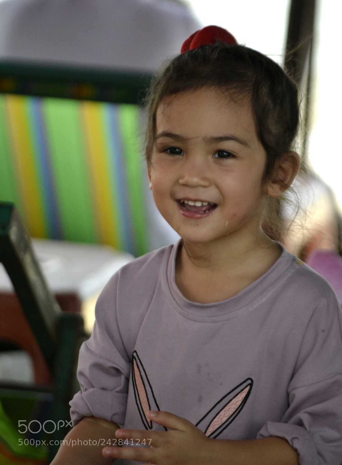 Nikon D3100 sample photo. 571.. photography