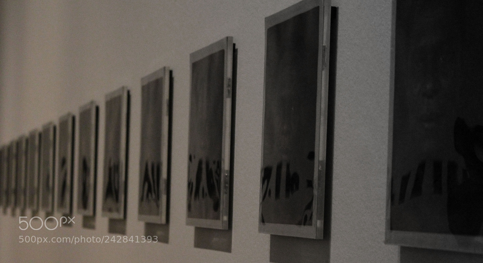 Canon EOS 1300D (EOS Rebel T6 / EOS Kiss X80) sample photo. Continuation photography
