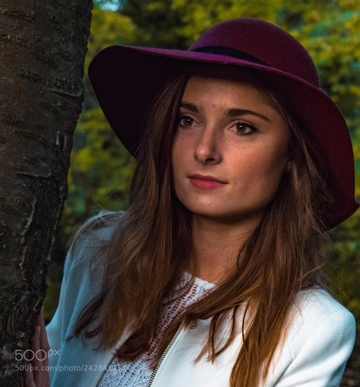 Panasonic Lumix DMC-GH4 sample photo. Clem 01 photography