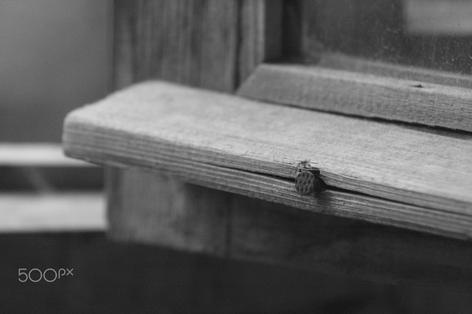 Canon EF 75-300mm f/4-5.6 USM sample photo. Img photography