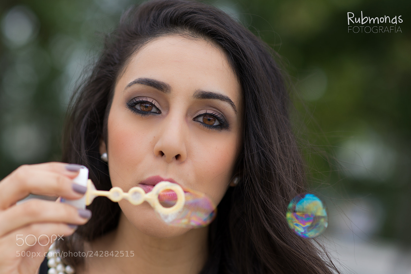 Nikon D600 sample photo. Mirada 57 photography