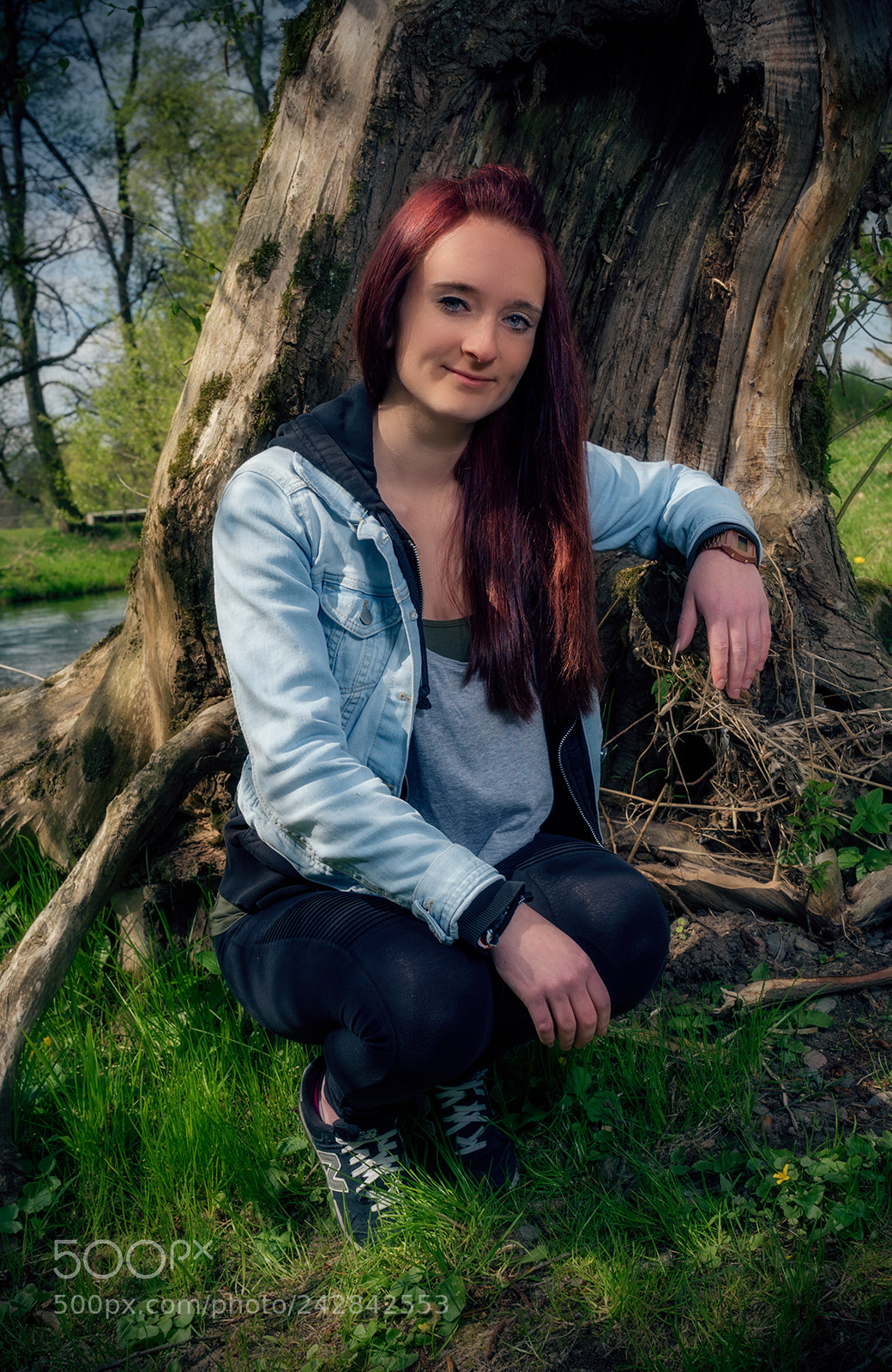 Sony ILCA-77M2 sample photo. Untitled photography
