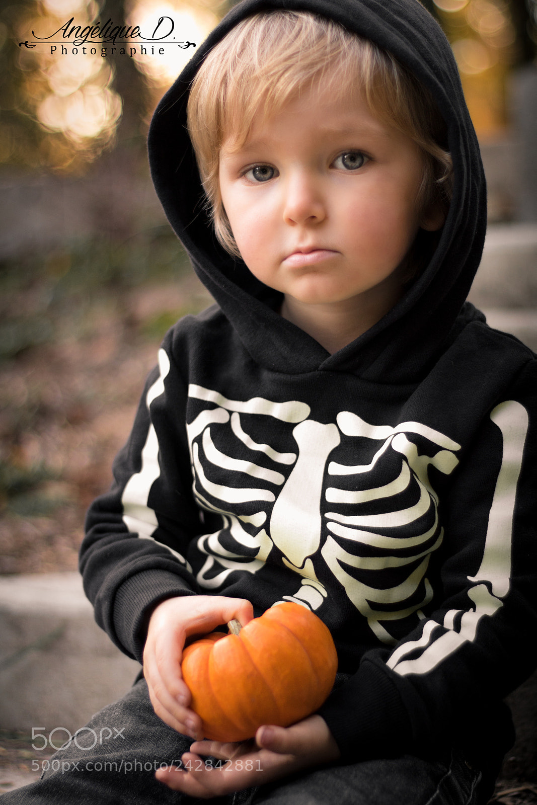 Canon EOS 760D (EOS Rebel T6s / EOS 8000D) sample photo. Mon fils, ira. photography