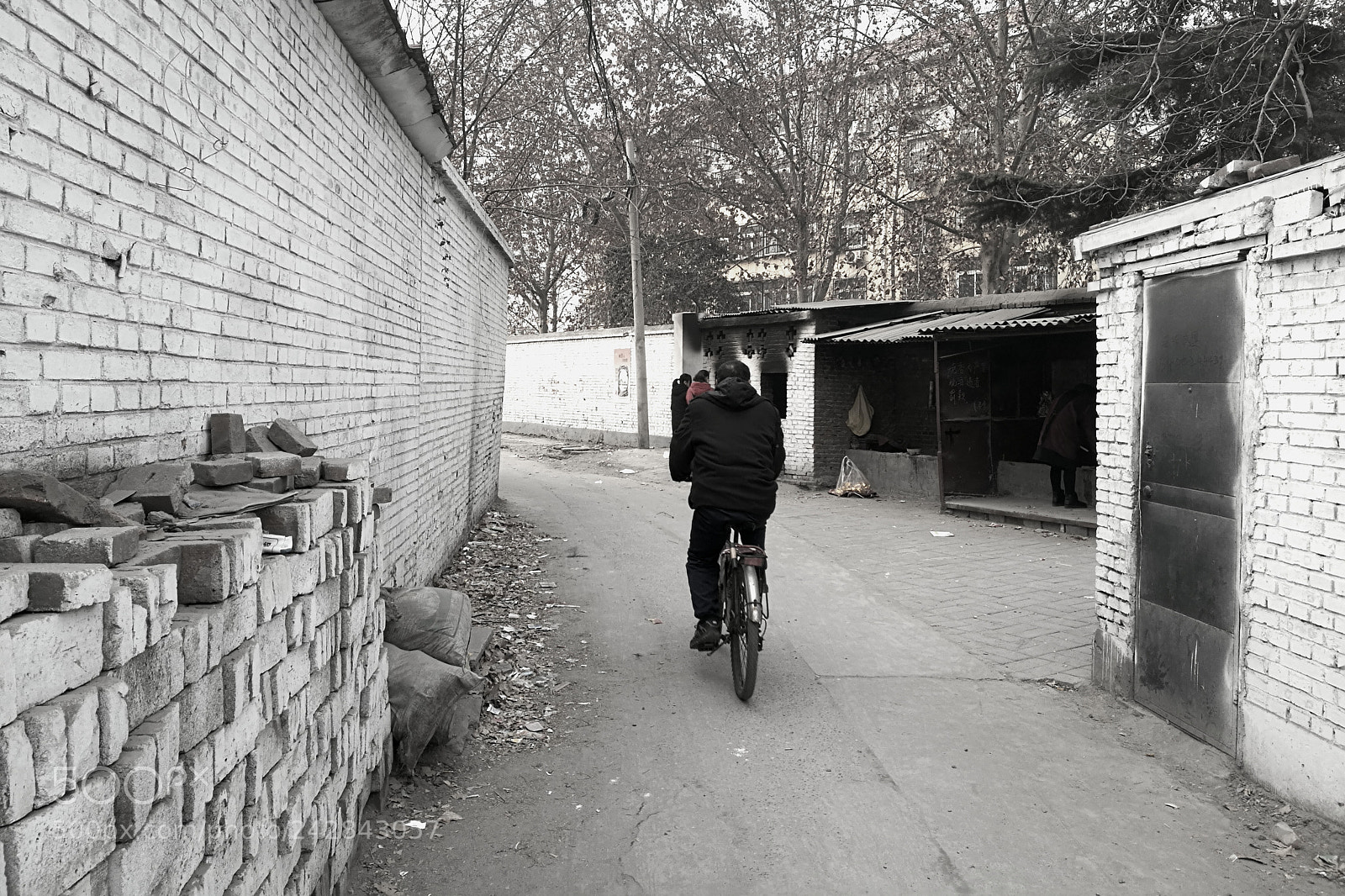 HUAWEI Honor 8 sample photo. Untitled photography