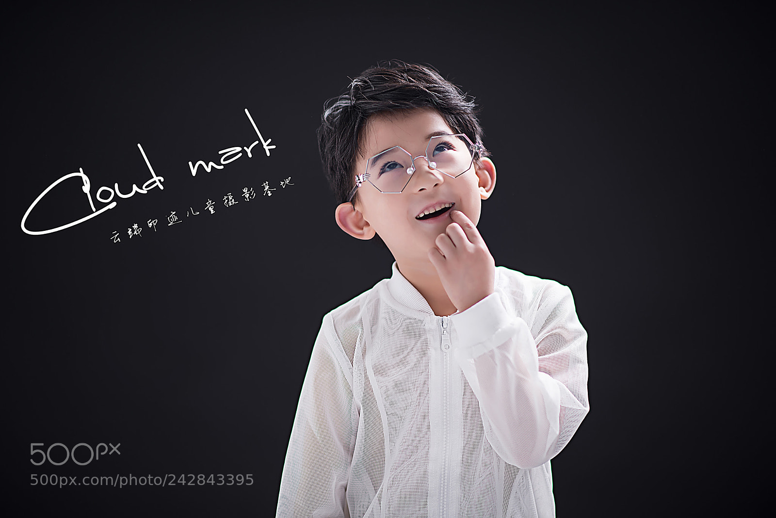 Nikon D800 sample photo. Untitled photography