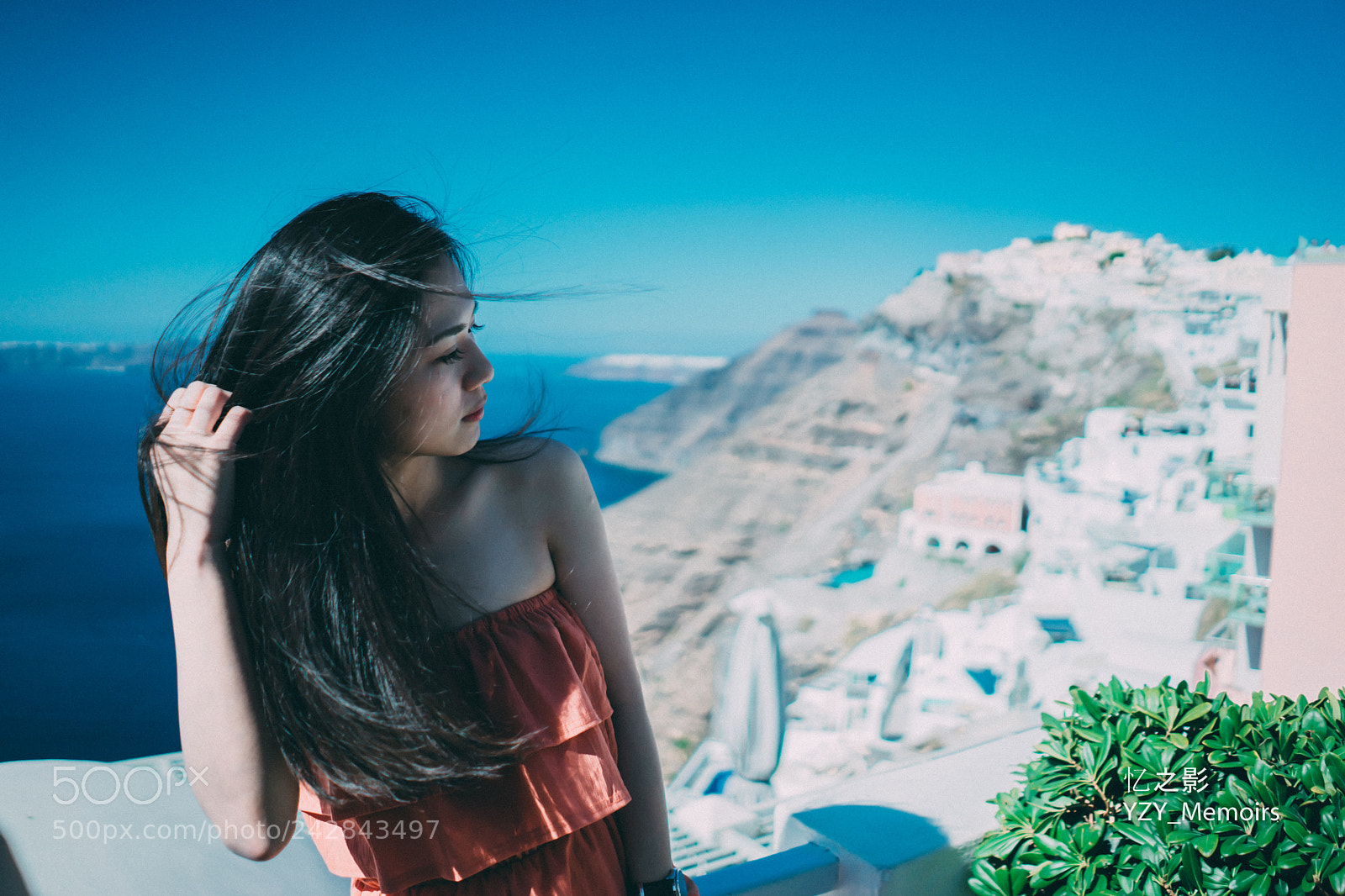 Sony a7 II sample photo. A shot to remember photography