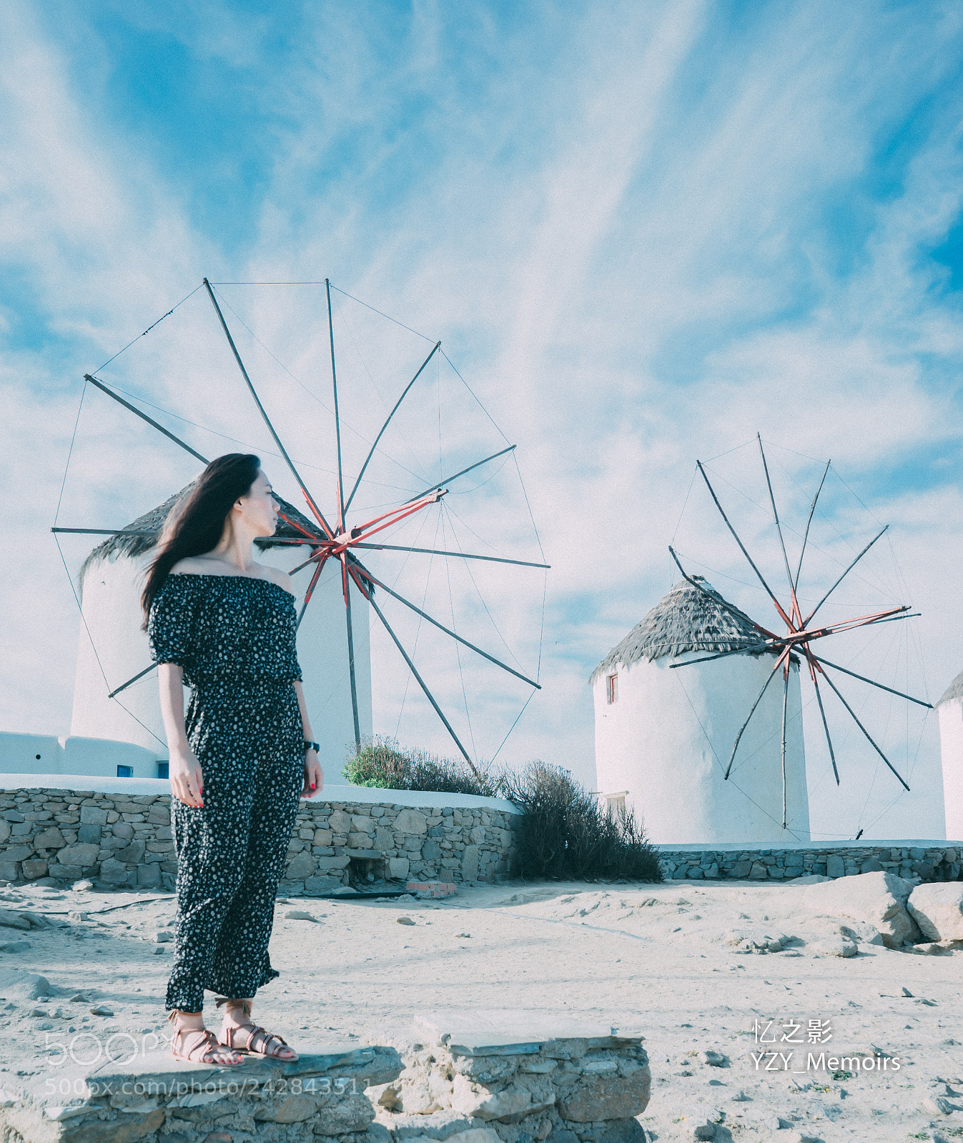 Sony a7 II sample photo. A shot to remember photography