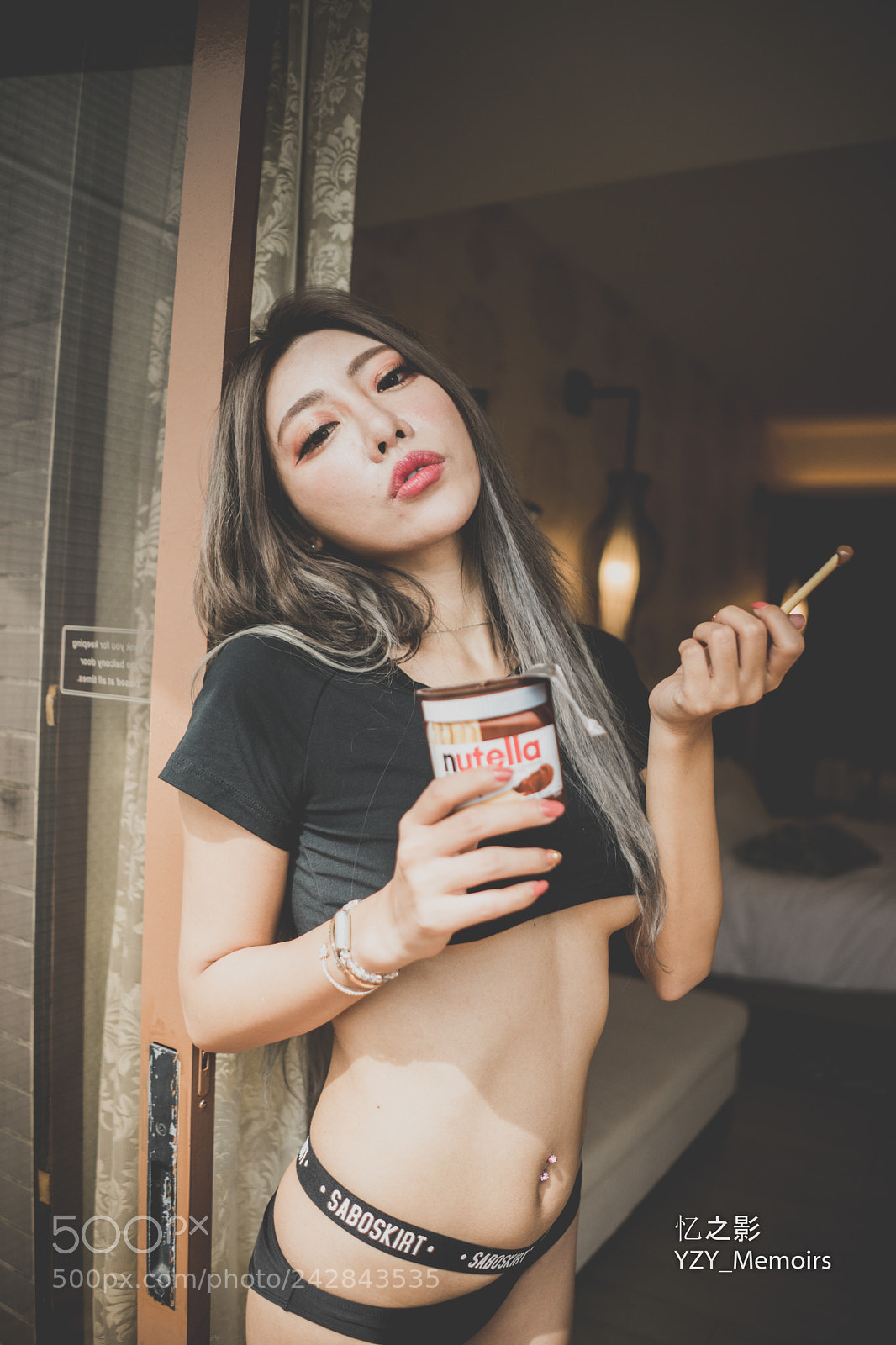 Sony a7 II sample photo. A shot to remember photography