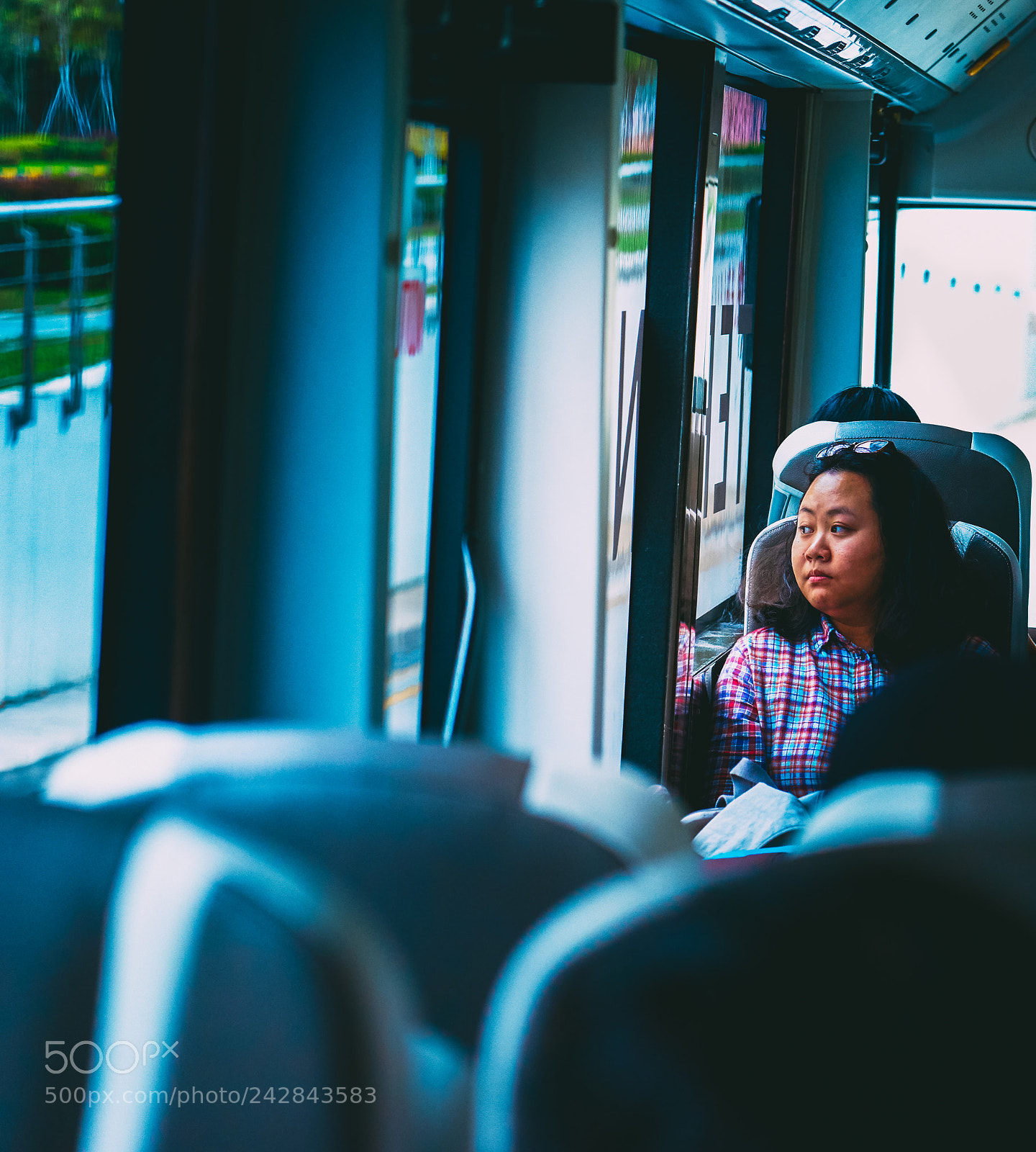 Sony a7 II sample photo. A shot to remember photography