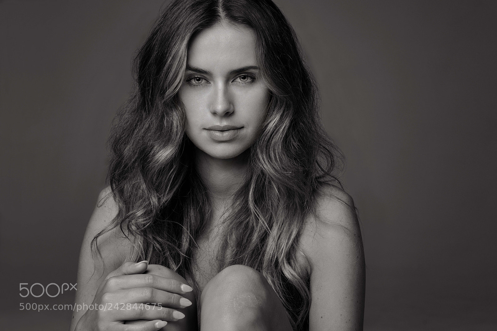 Canon EOS 5DS R sample photo. Kate from alabama. photography