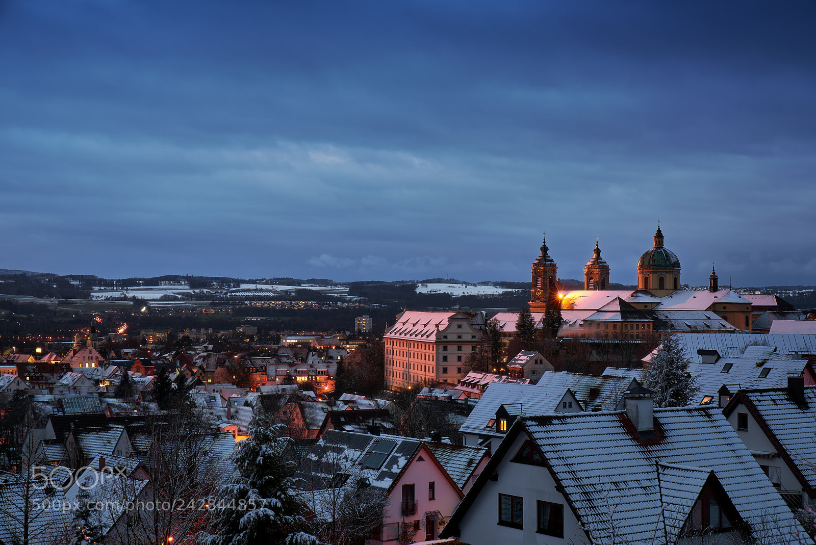 Sony a7 II sample photo. Weingarten photography