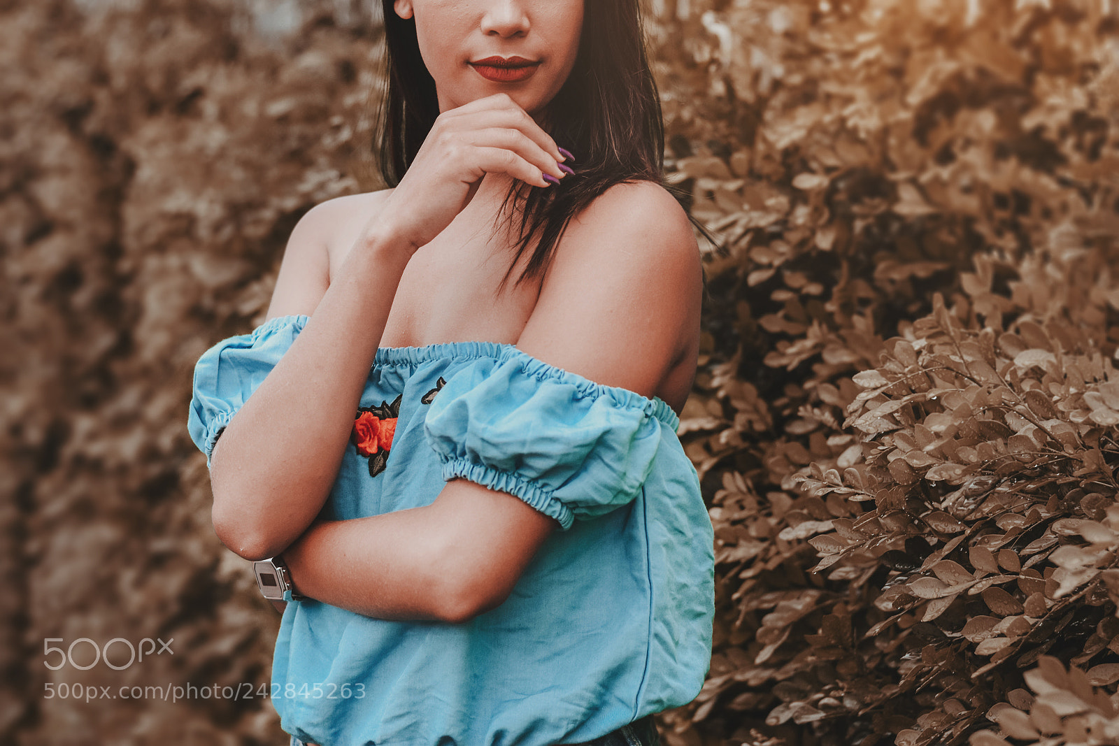 Nikon D5500 sample photo. Vitory photography