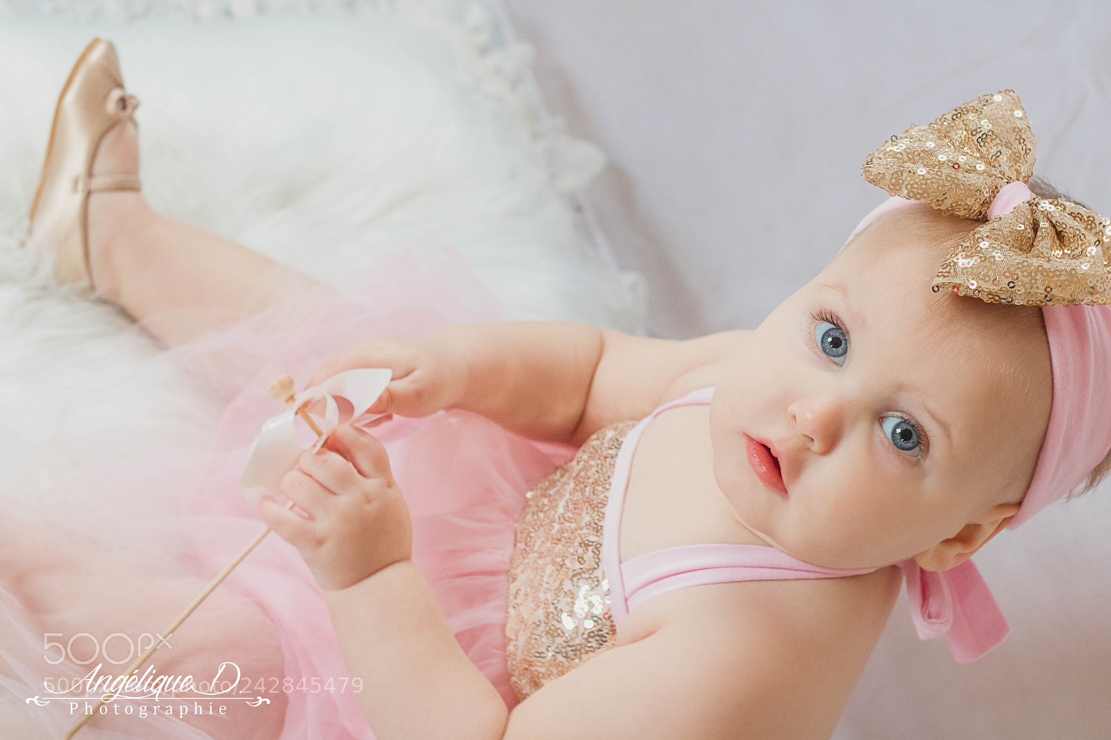 Canon EOS 760D (EOS Rebel T6s / EOS 8000D) sample photo. Nélya photography