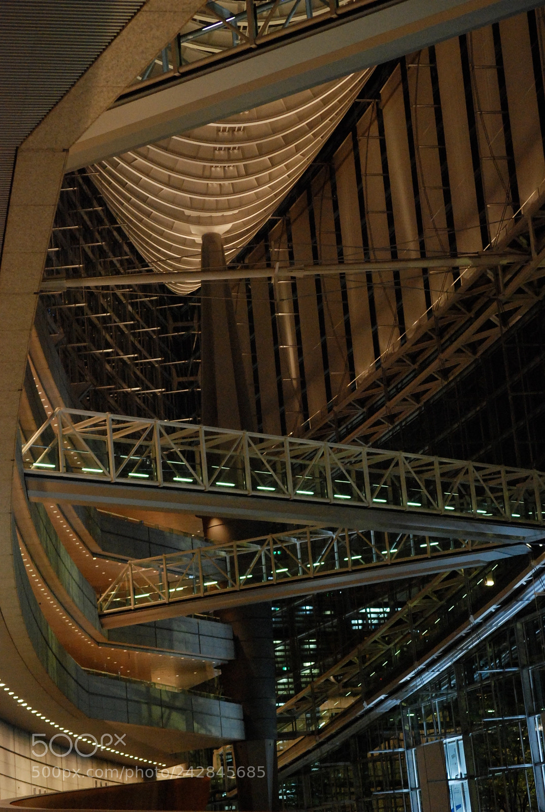 Nikon D80 sample photo. Genius photography