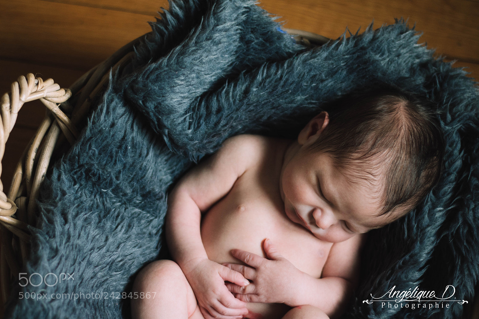 Canon EOS 760D (EOS Rebel T6s / EOS 8000D) sample photo. Dorian photography